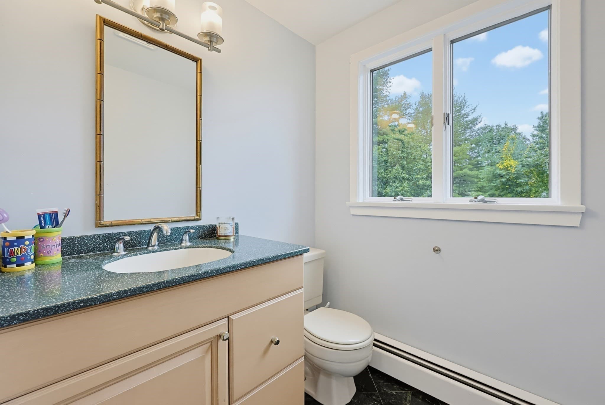 Single Family Residence at 140 Paquawket Path, Groton MA 01450, Groton, photo 33 of 37