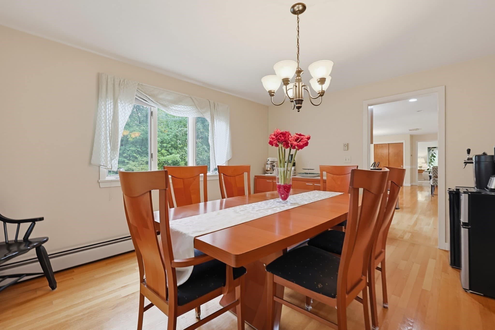Single Family Residence at 140 Paquawket Path, Groton MA 01450, Groton, photo 18 of 37