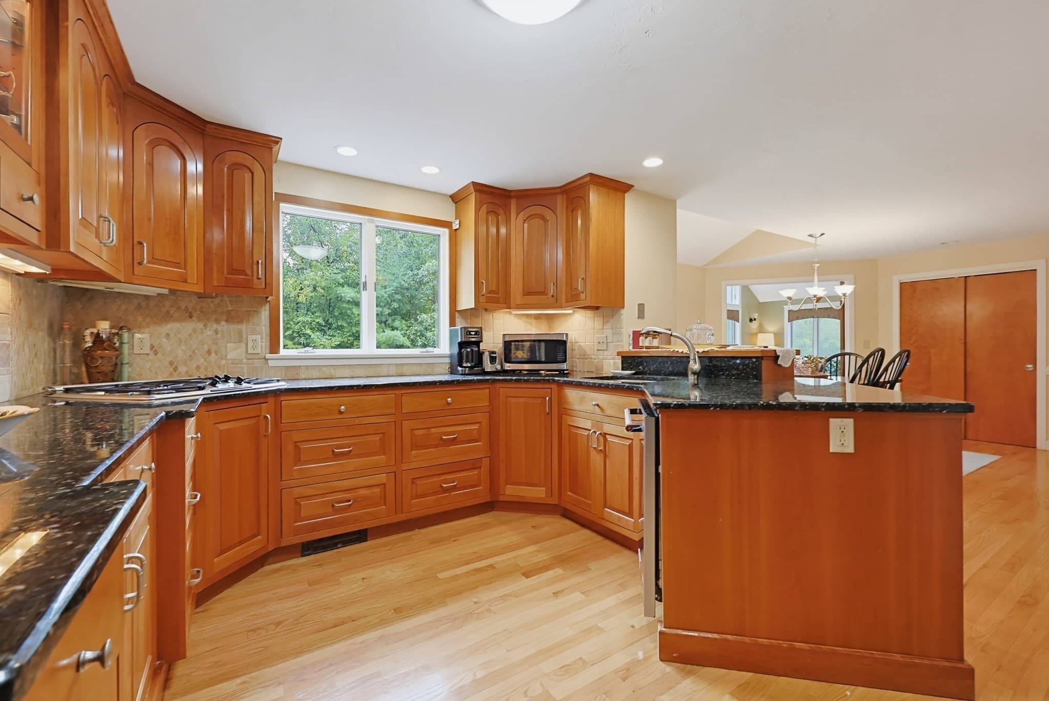Single Family Residence at 140 Paquawket Path, Groton MA 01450, Groton, photo 11 of 37
