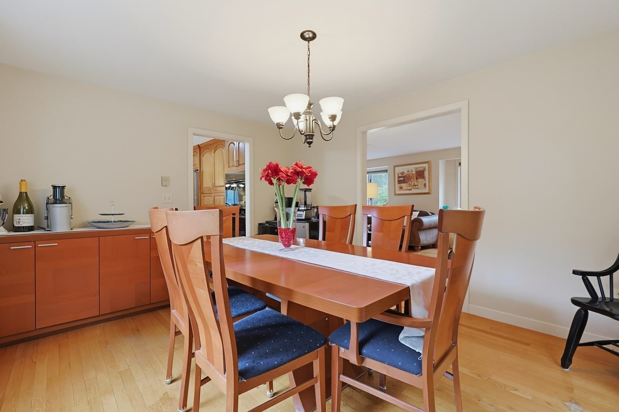Single Family Residence at 140 Paquawket Path, Groton MA 01450, Groton, photo 19 of 37