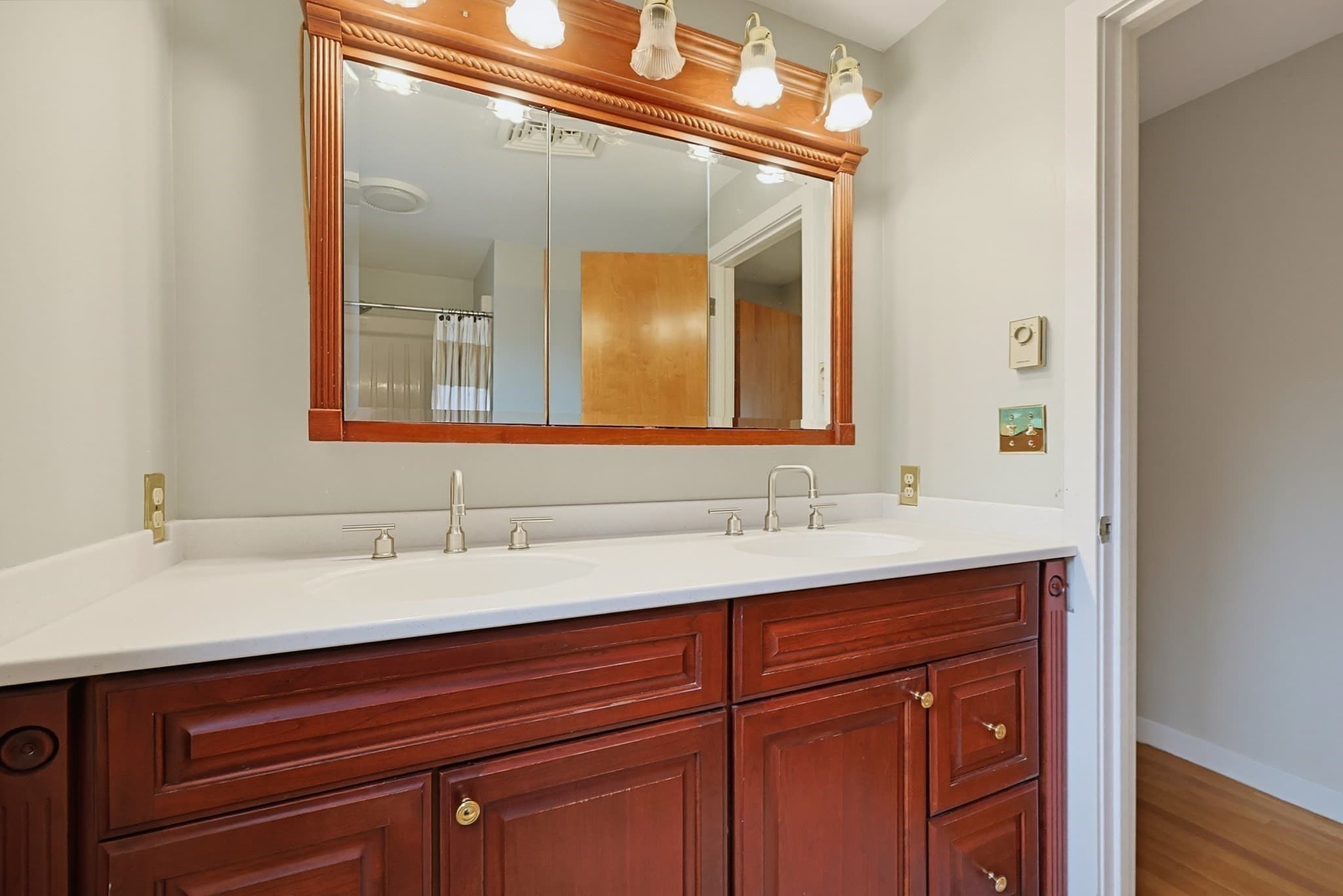 Single Family Residence at 140 Paquawket Path, Groton MA 01450, Groton, photo 35 of 37