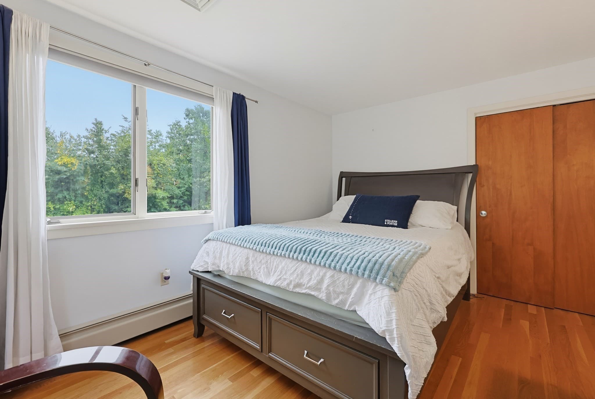Single Family Residence at 140 Paquawket Path, Groton MA 01450, Groton, photo 31 of 37