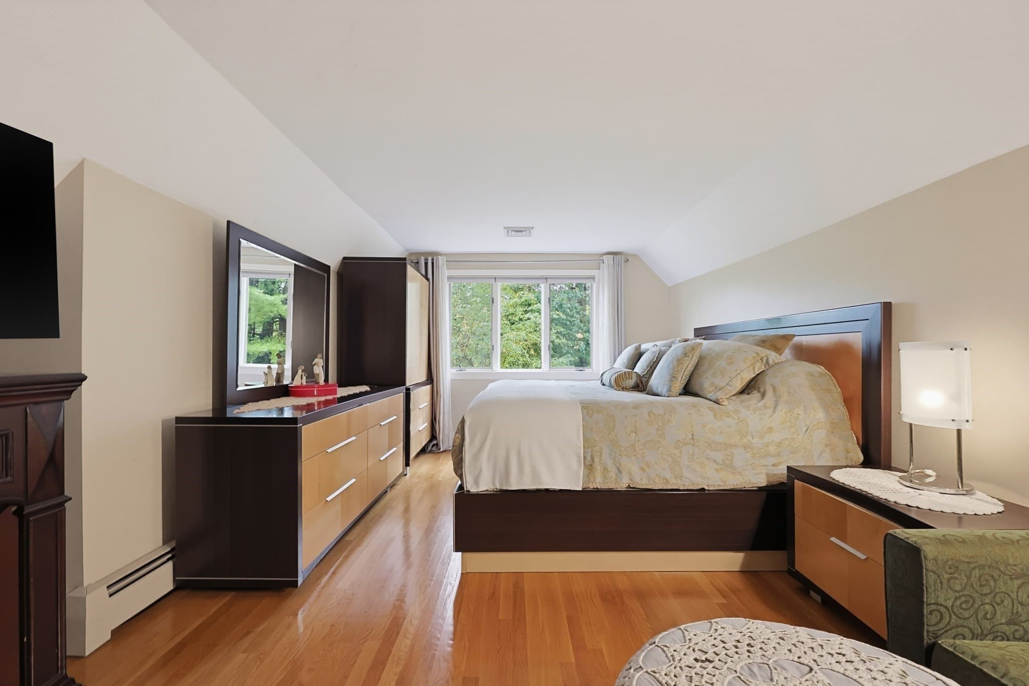 Single Family Residence at 140 Paquawket Path, Groton MA 01450, Groton, photo 29 of 37