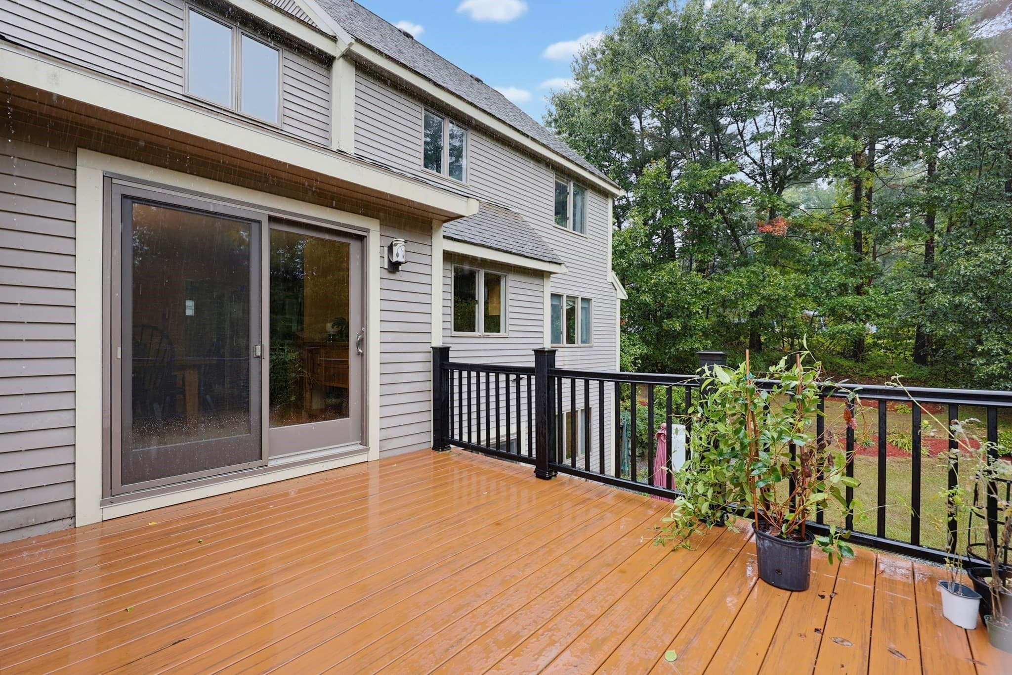 Single Family Residence at 140 Paquawket Path, Groton MA 01450, Groton, photo 4 of 37