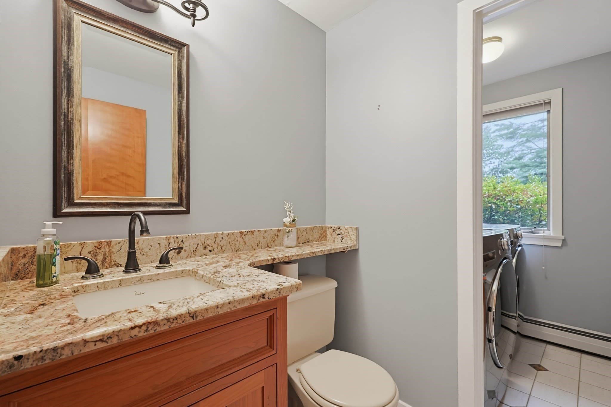 Single Family Residence at 140 Paquawket Path, Groton MA 01450, Groton, photo 25 of 37