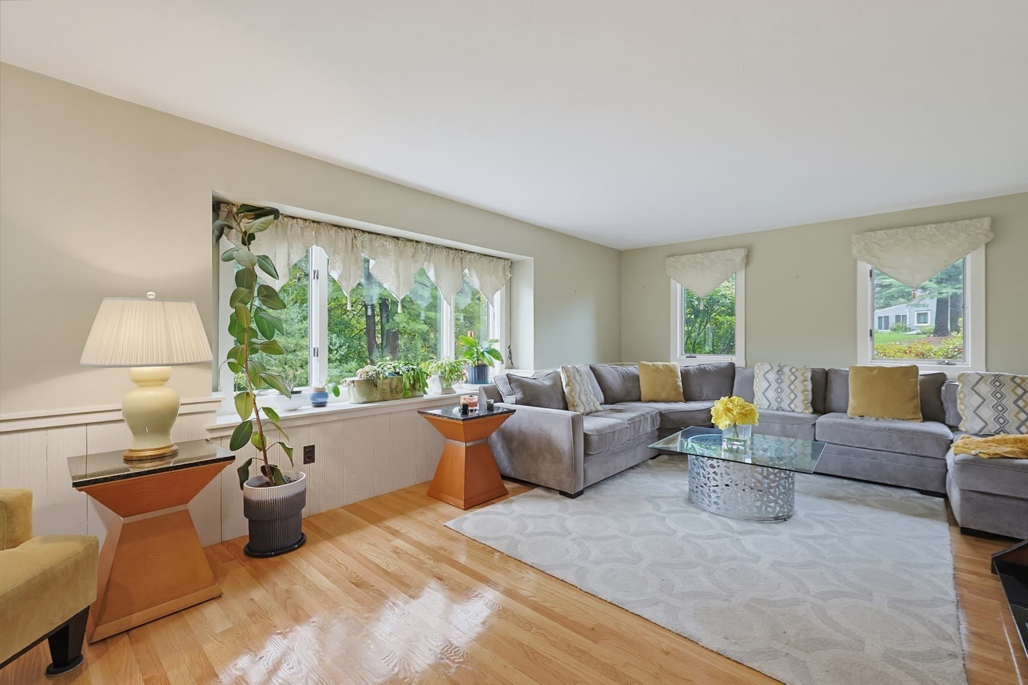 Single Family Residence at 140 Paquawket Path, Groton MA 01450, Groton, photo 21 of 37