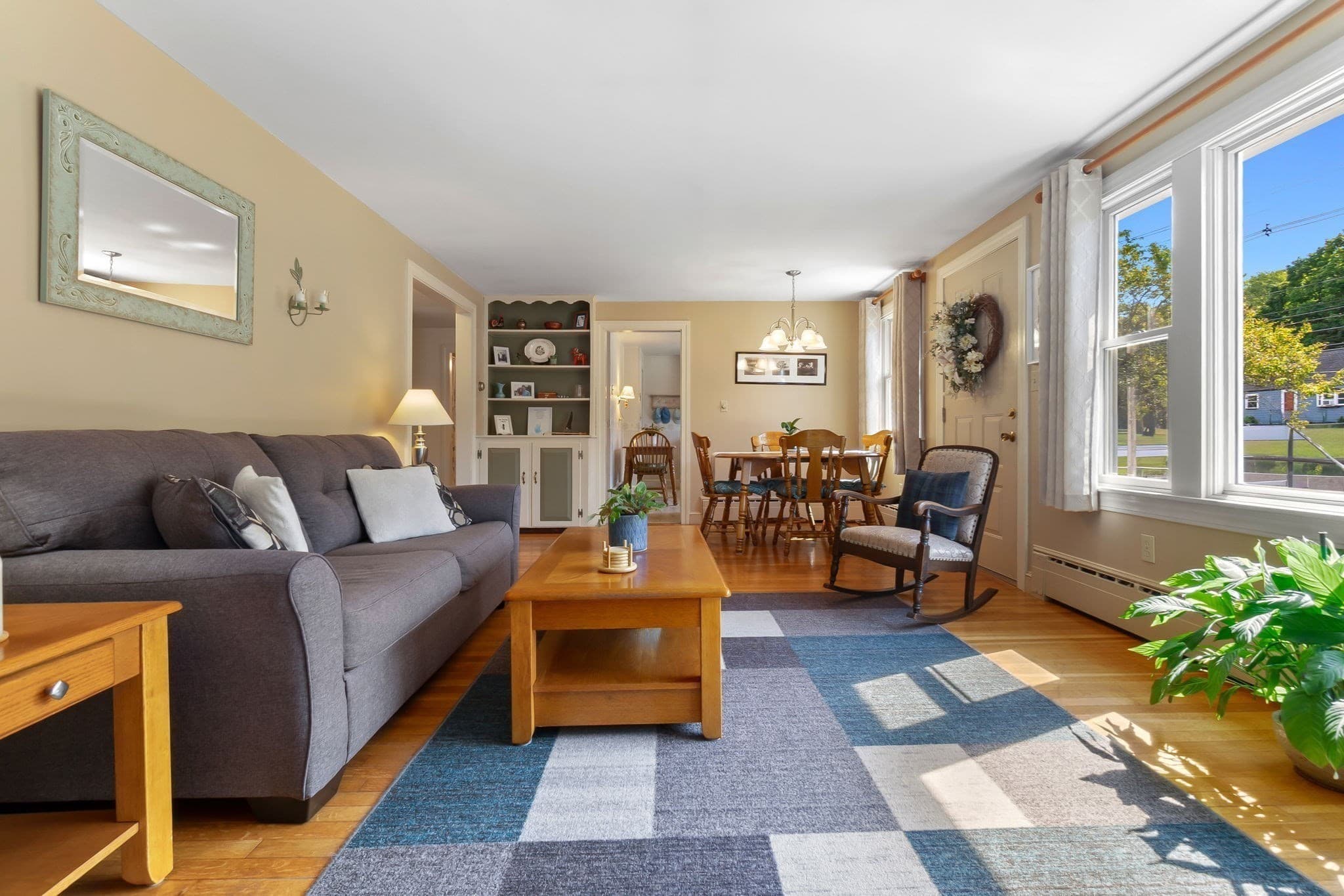Single Family Residence at 159 Linebrook Road, Ipswich MA 01938, Ipswich, photo 6 of 41