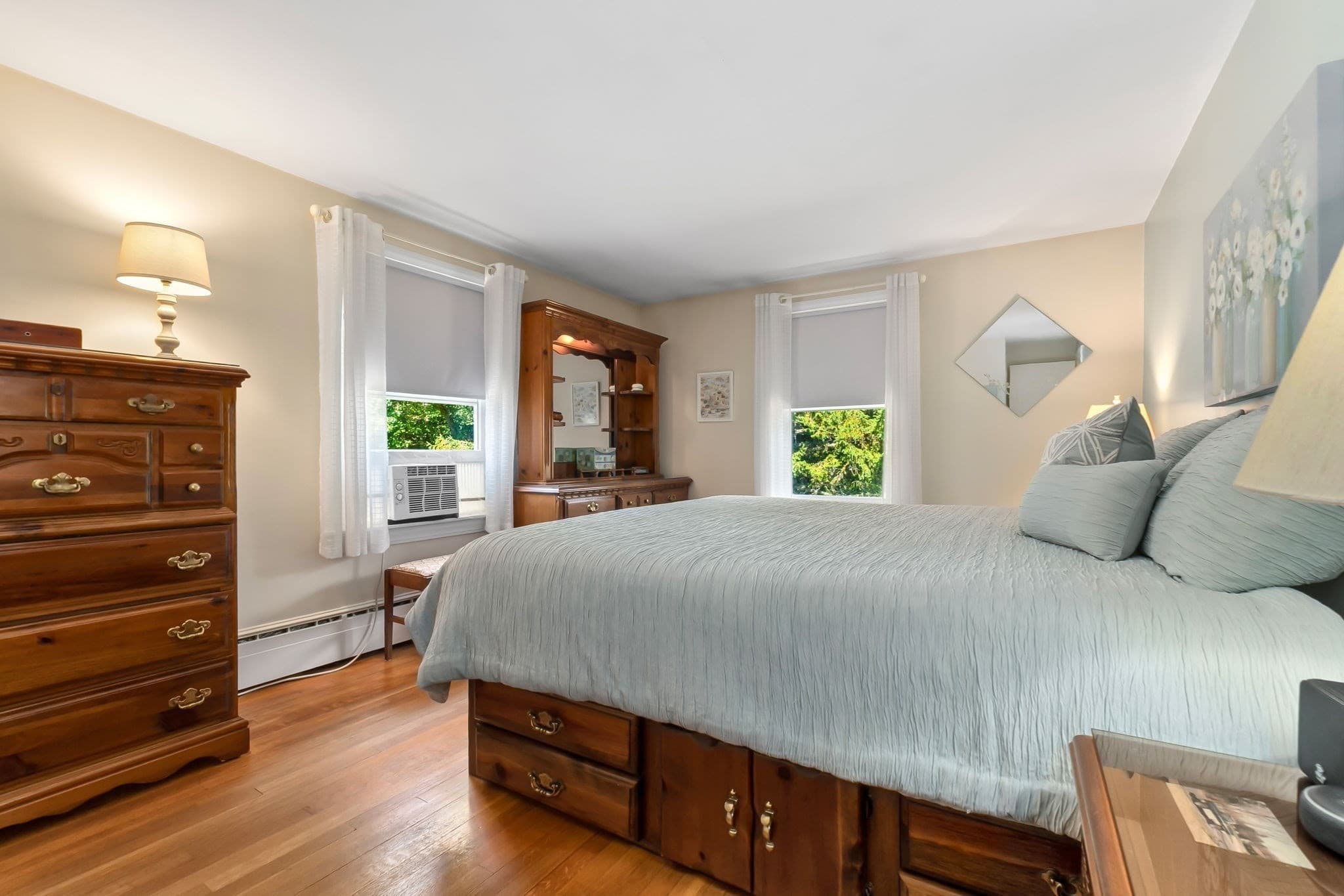 Single Family Residence at 159 Linebrook Road, Ipswich MA 01938, Ipswich, photo 13 of 41
