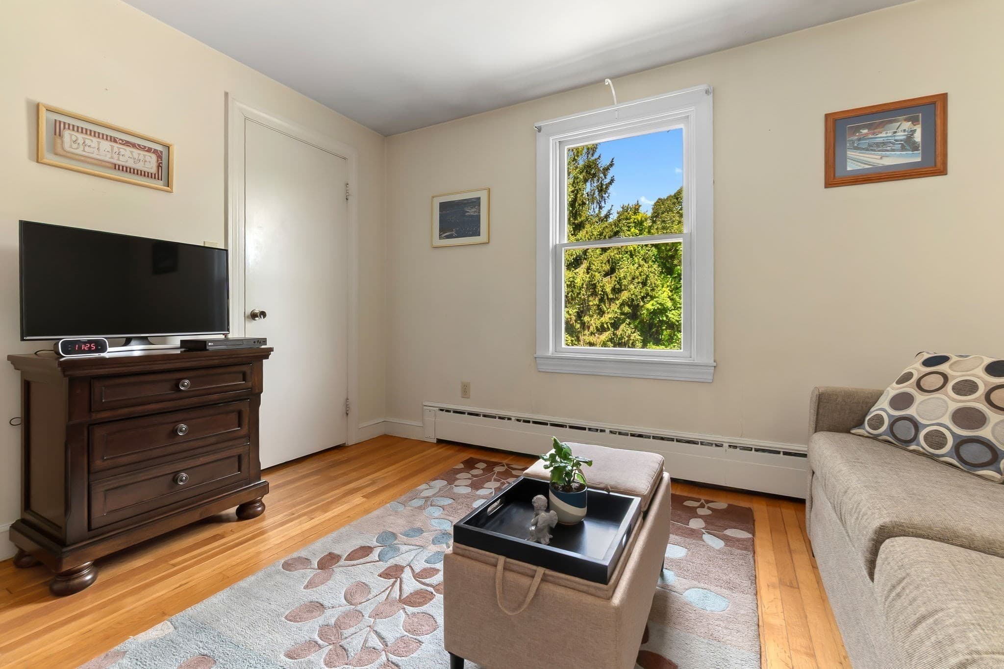 Single Family Residence at 159 Linebrook Road, Ipswich MA 01938, Ipswich, photo 17 of 41