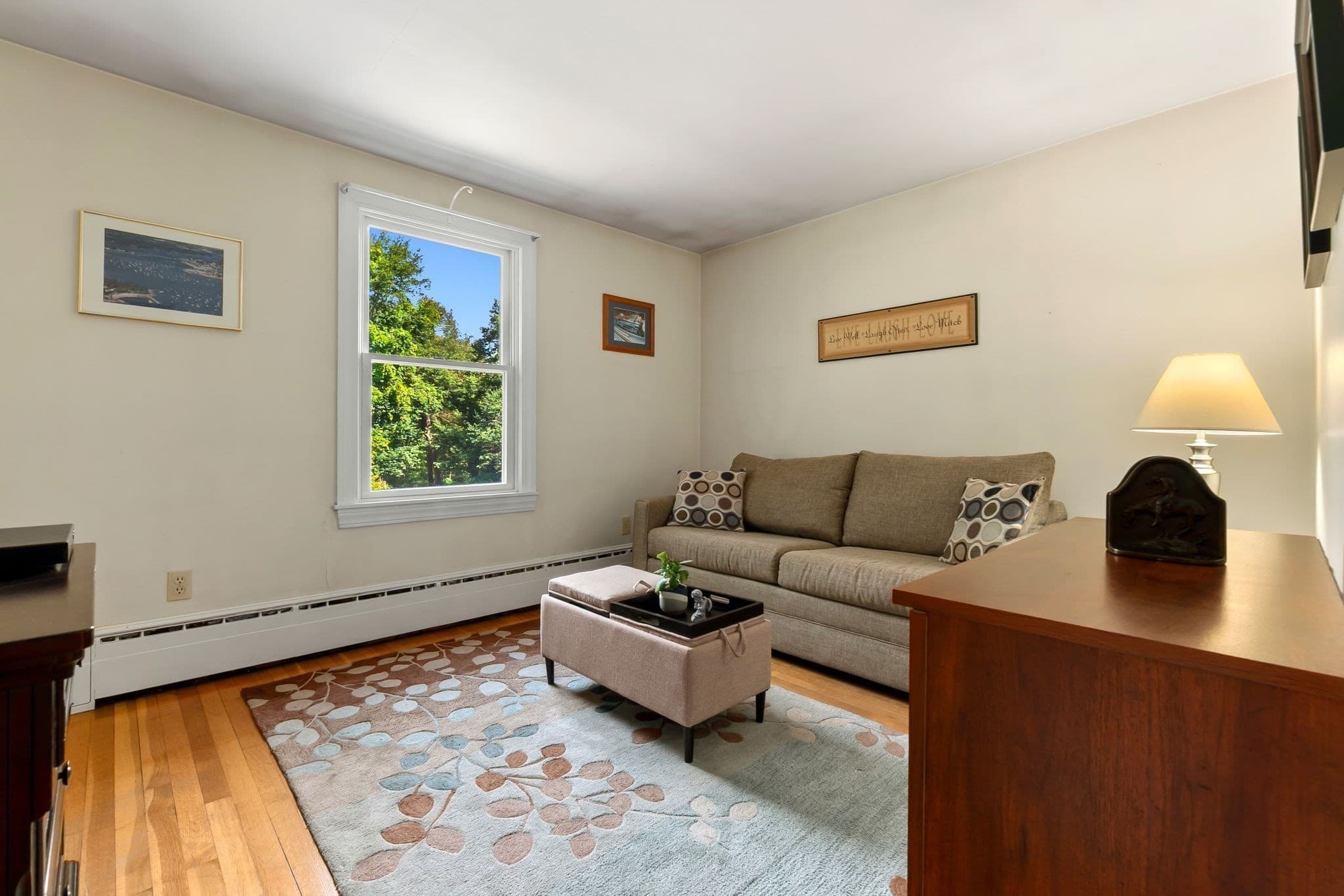Single Family Residence at 159 Linebrook Road, Ipswich MA 01938, Ipswich, photo 16 of 41