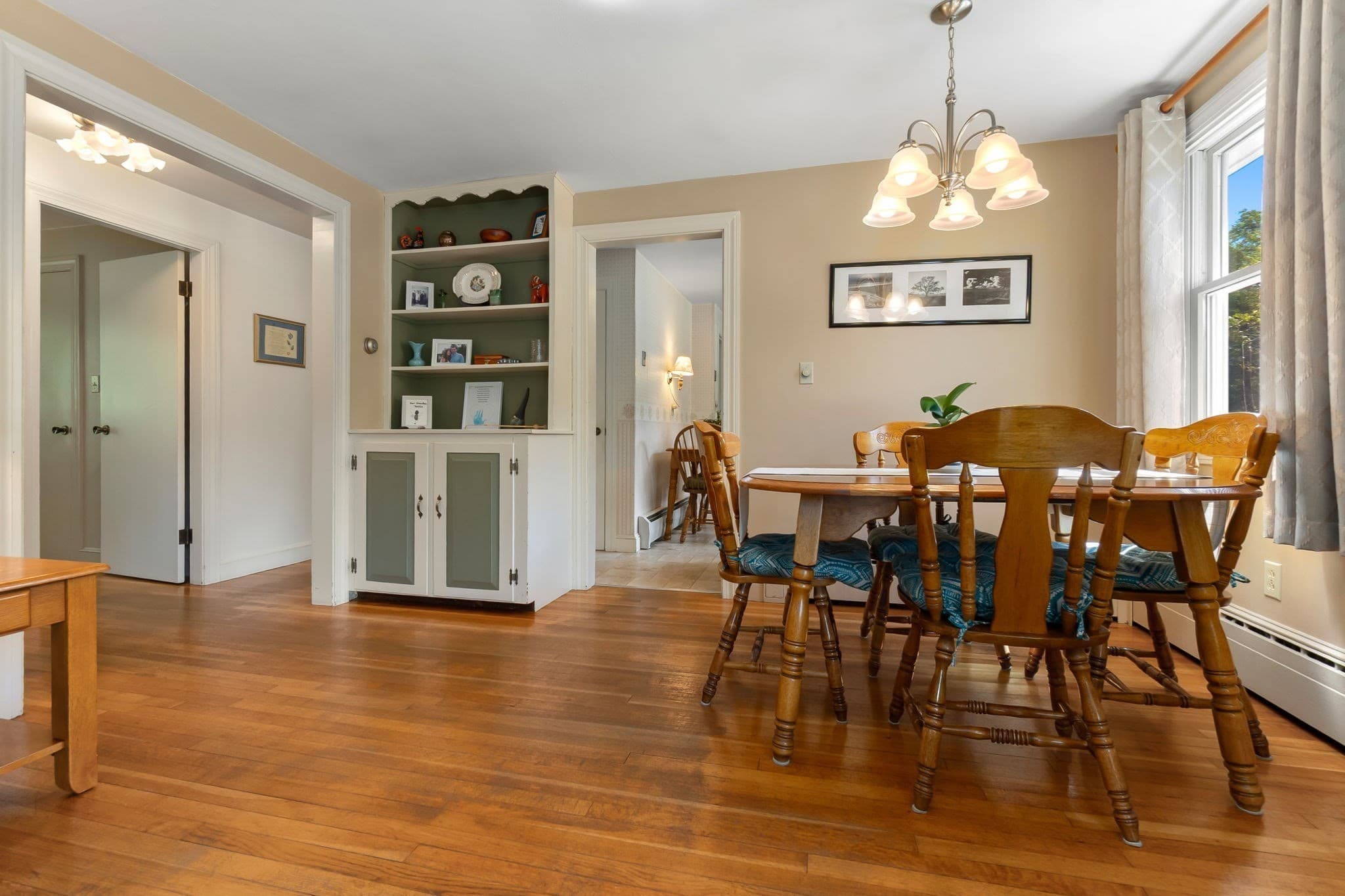 Single Family Residence at 159 Linebrook Road, Ipswich MA 01938, Ipswich, photo 12 of 41