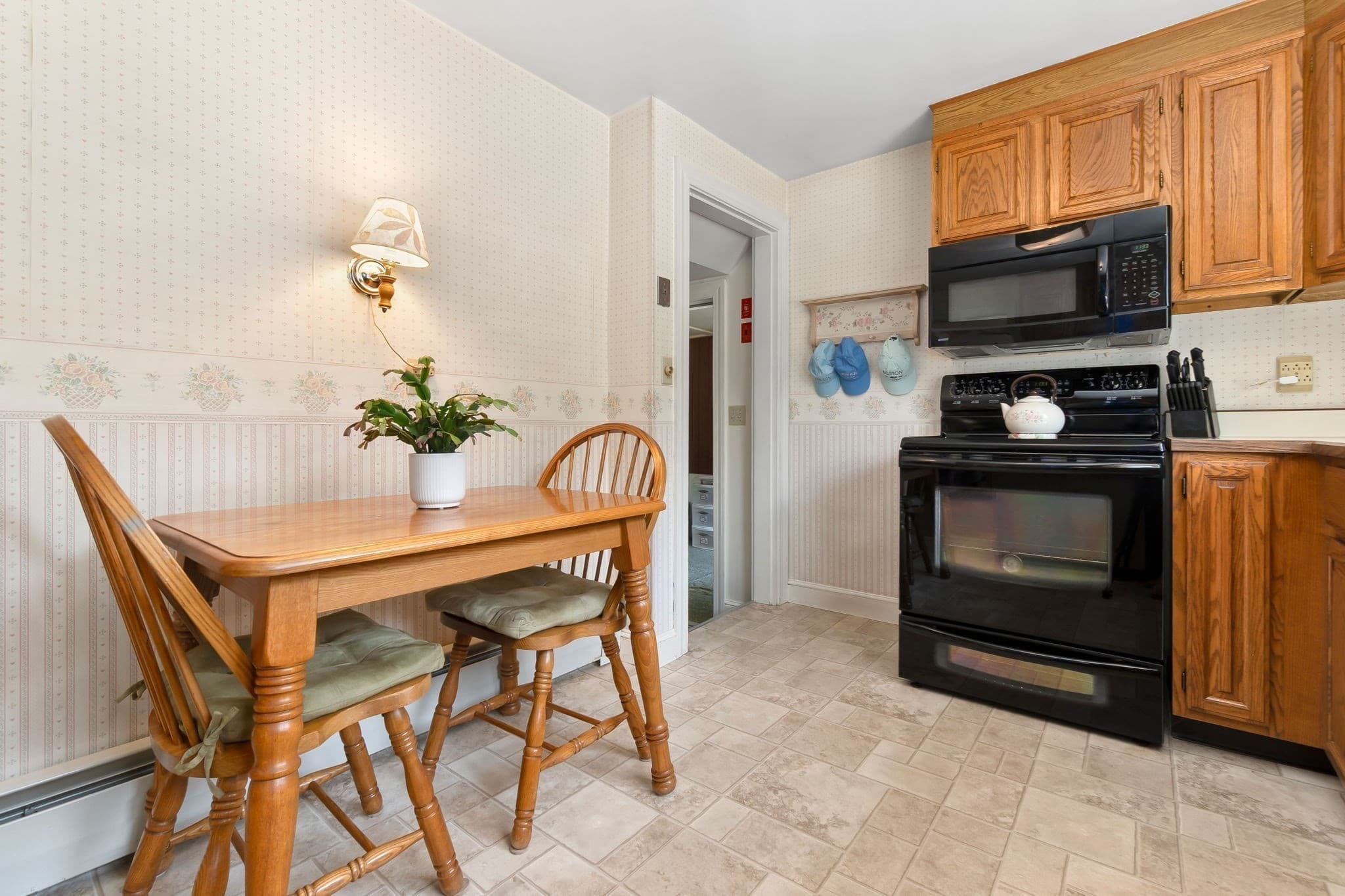 Single Family Residence at 159 Linebrook Road, Ipswich MA 01938, Ipswich, photo 26 of 41