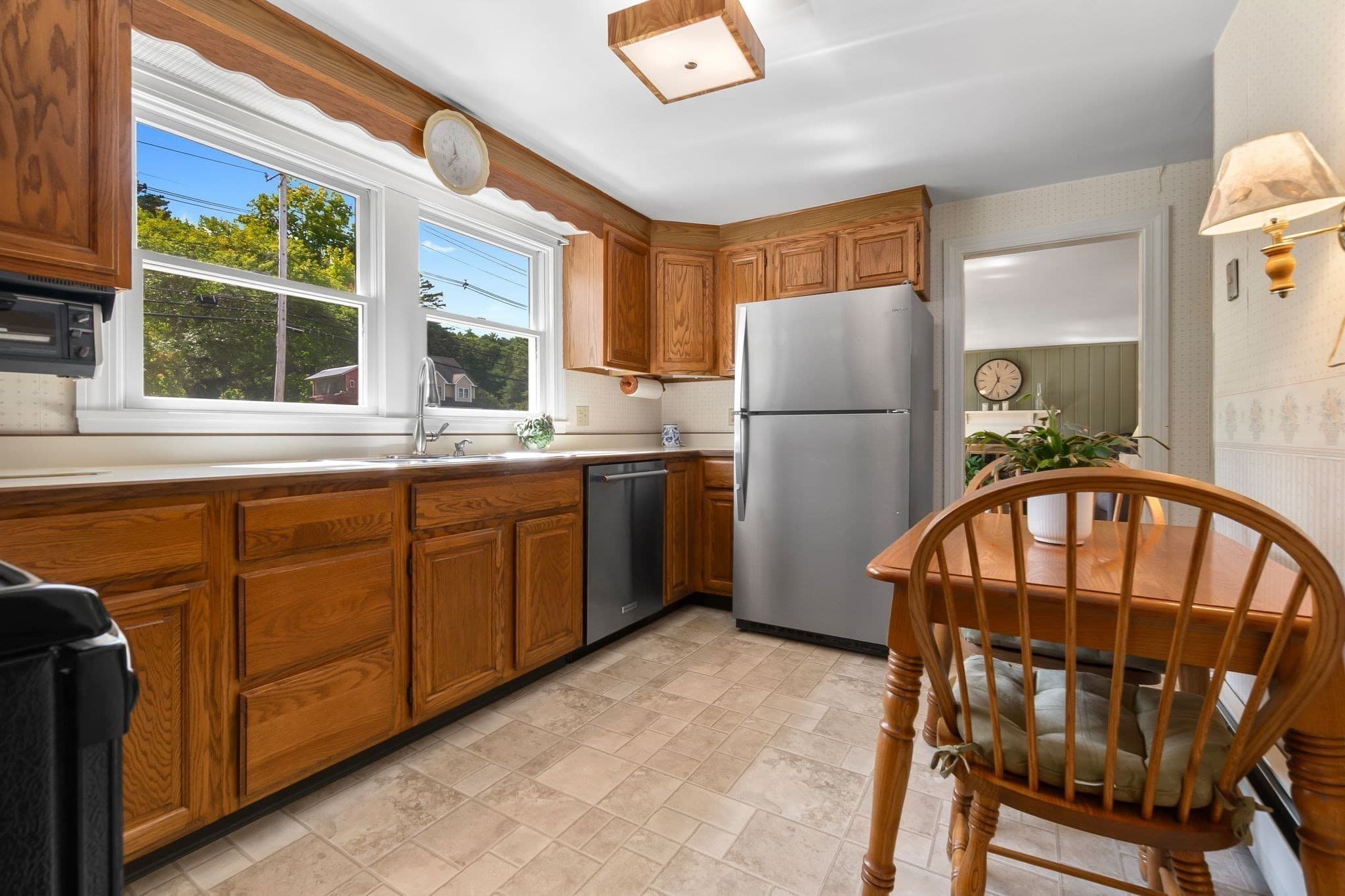 Single Family Residence at 159 Linebrook Road, Ipswich MA 01938, Ipswich, photo 22 of 41