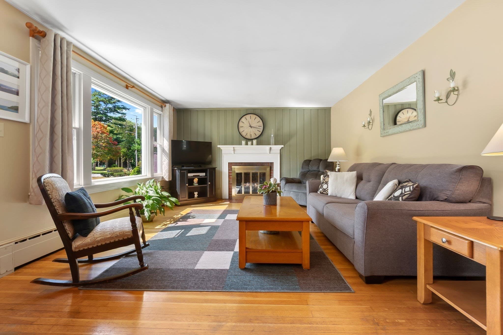 Single Family Residence at 159 Linebrook Road, Ipswich MA 01938, Ipswich, photo 7 of 41