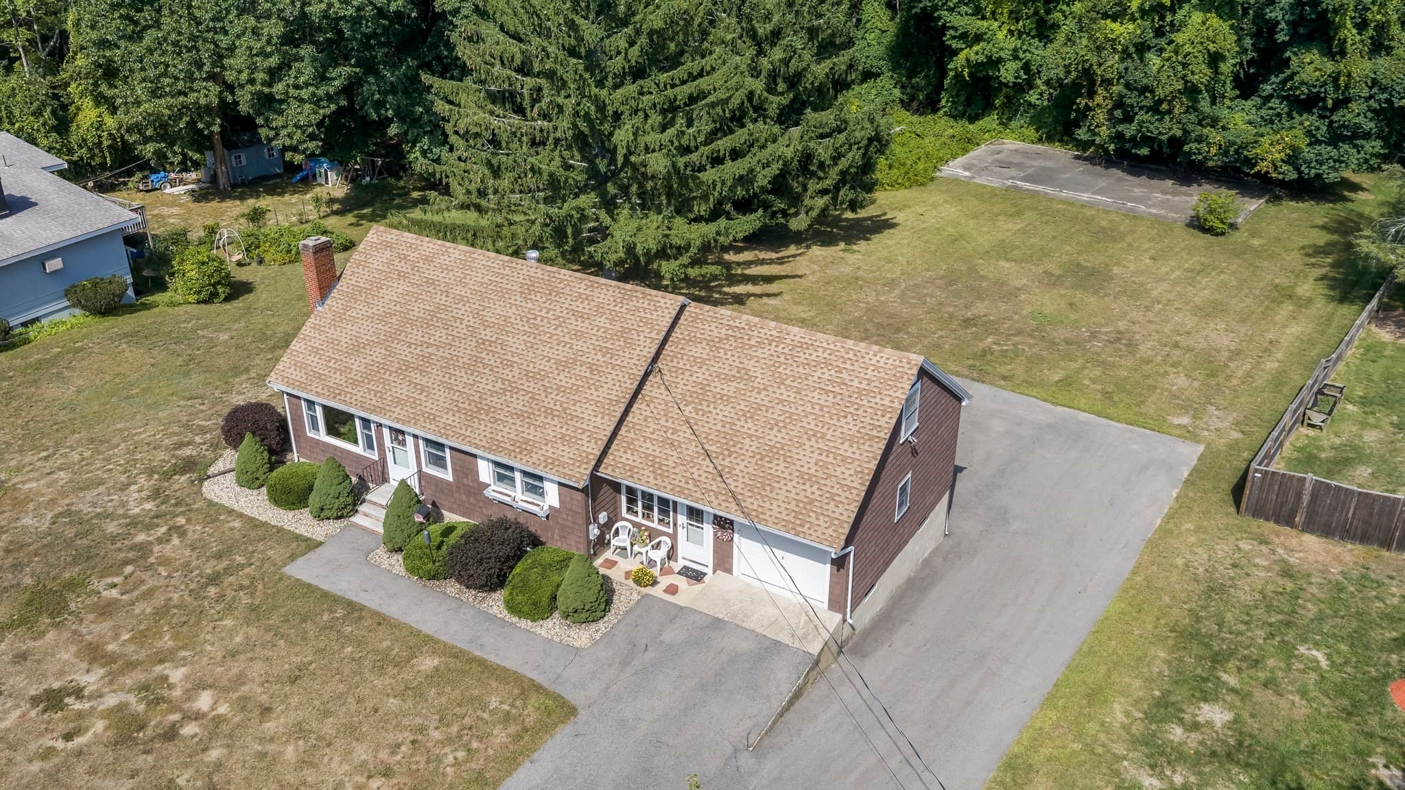 Single Family Residence at 159 Linebrook Road, Ipswich MA 01938, Ipswich, photo 3 of 41