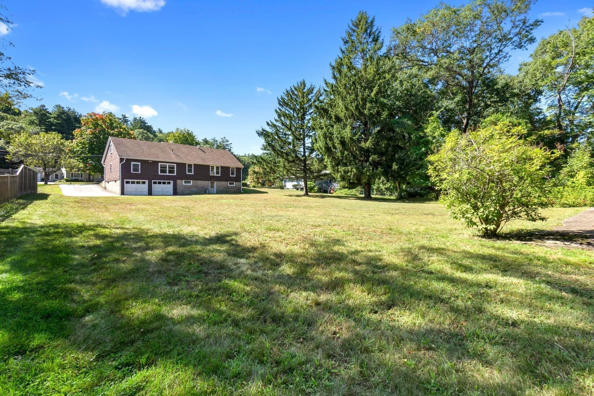 Single Family Residence at 159 Linebrook Road, Ipswich MA 01938, Ipswich, photo 32 of 41
