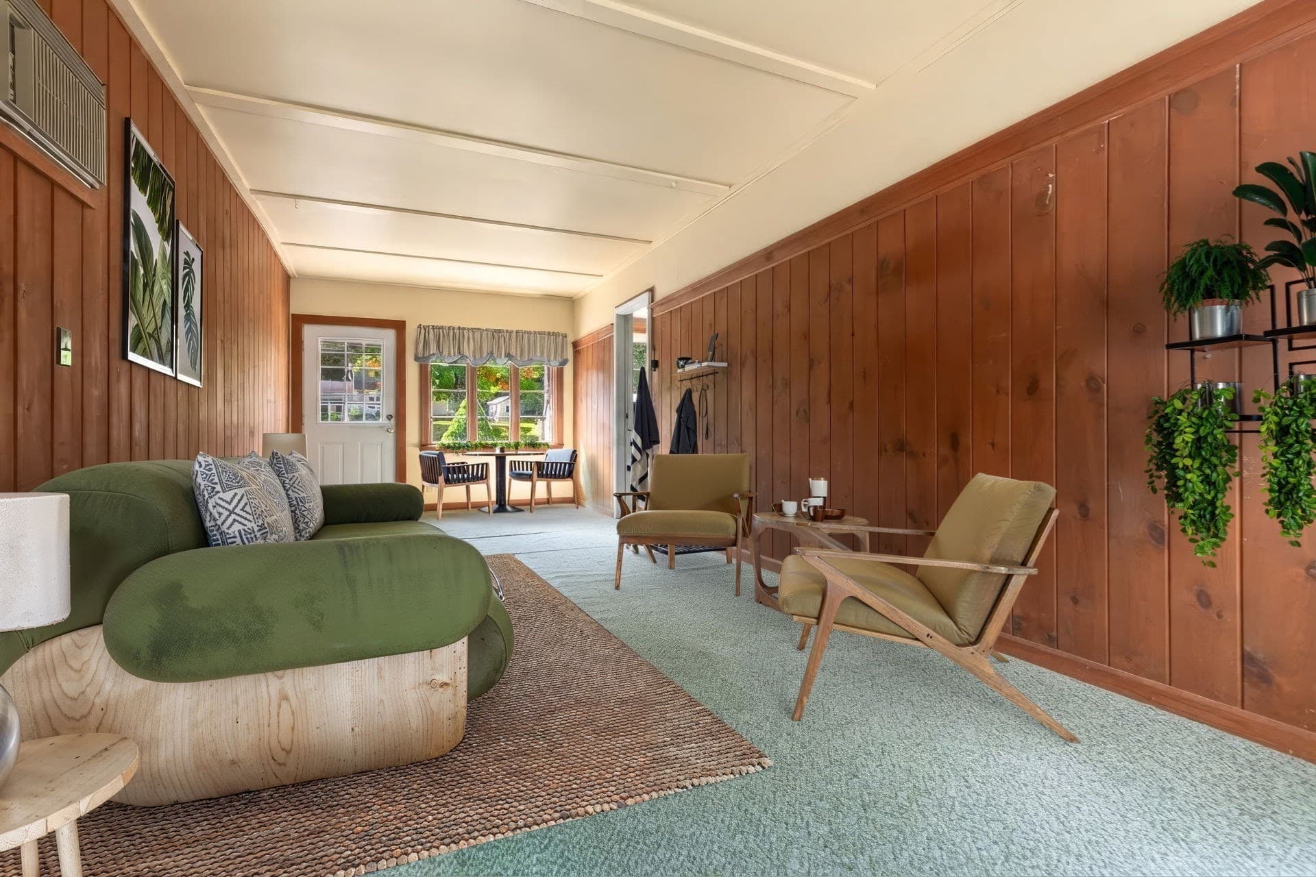 Single Family Residence at 159 Linebrook Road, Ipswich MA 01938, Ipswich, photo 28 of 41
