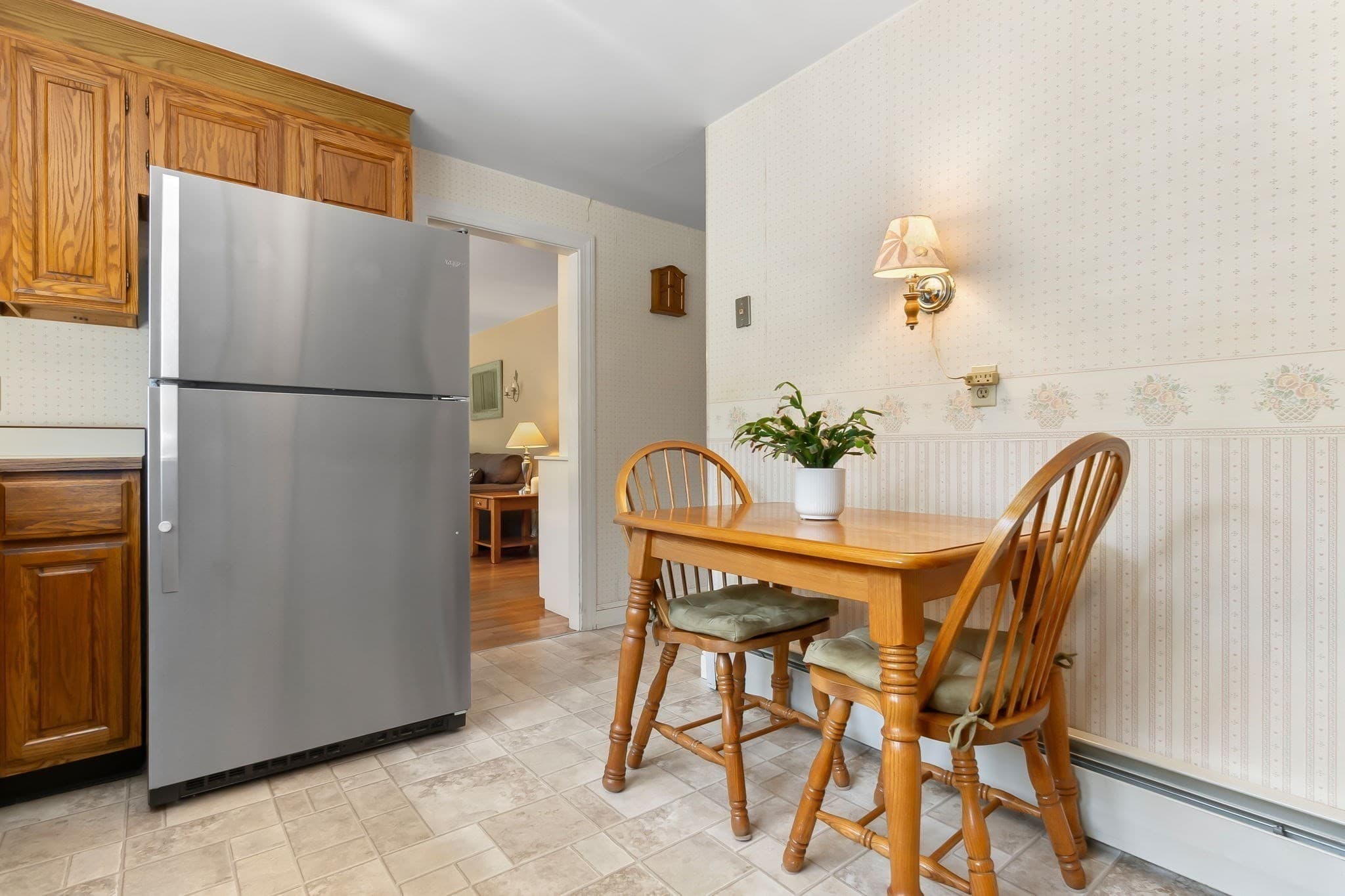 Single Family Residence at 159 Linebrook Road, Ipswich MA 01938, Ipswich, photo 24 of 41