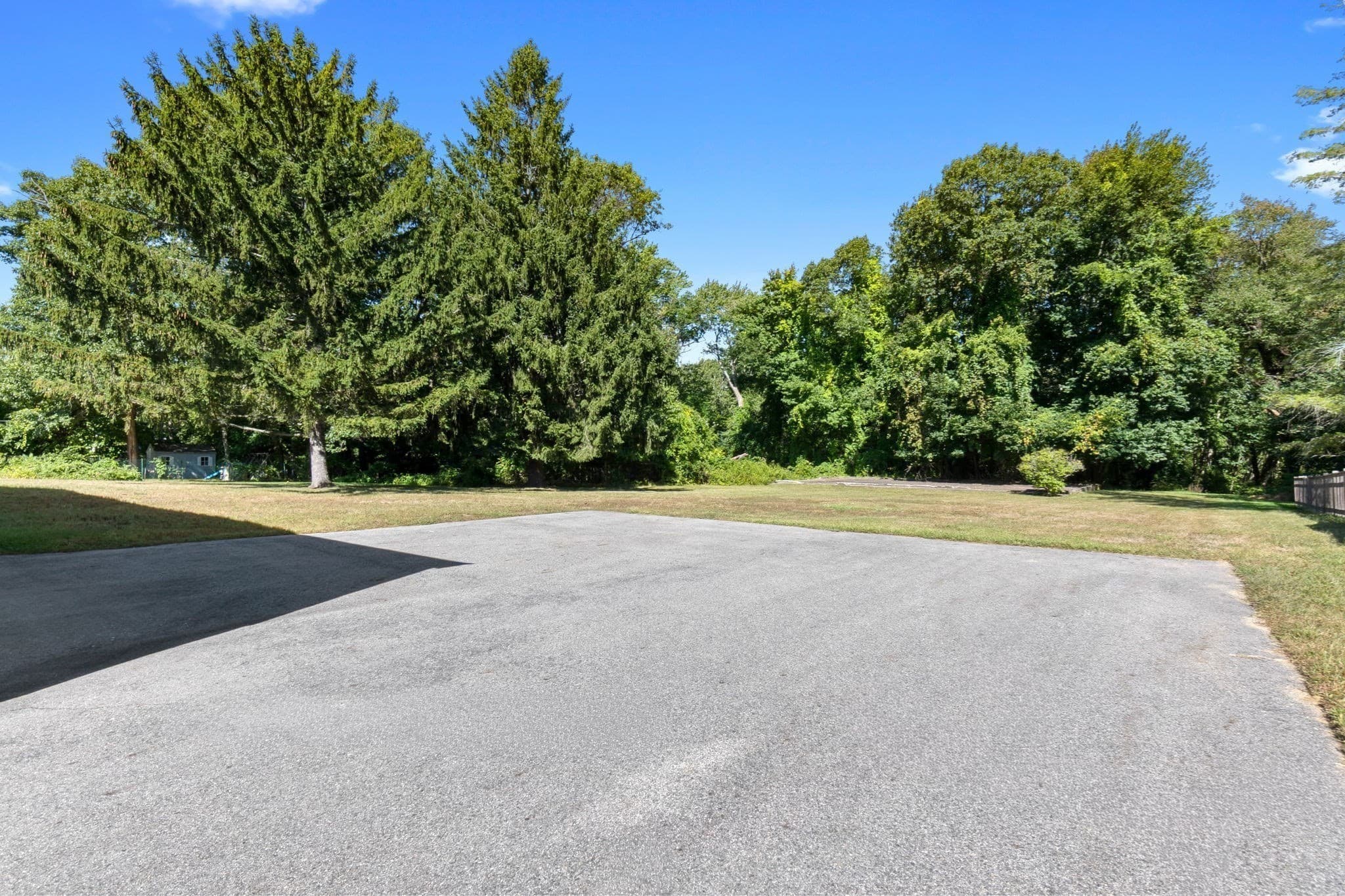 Single Family Residence at 159 Linebrook Road, Ipswich MA 01938, Ipswich, photo 30 of 41