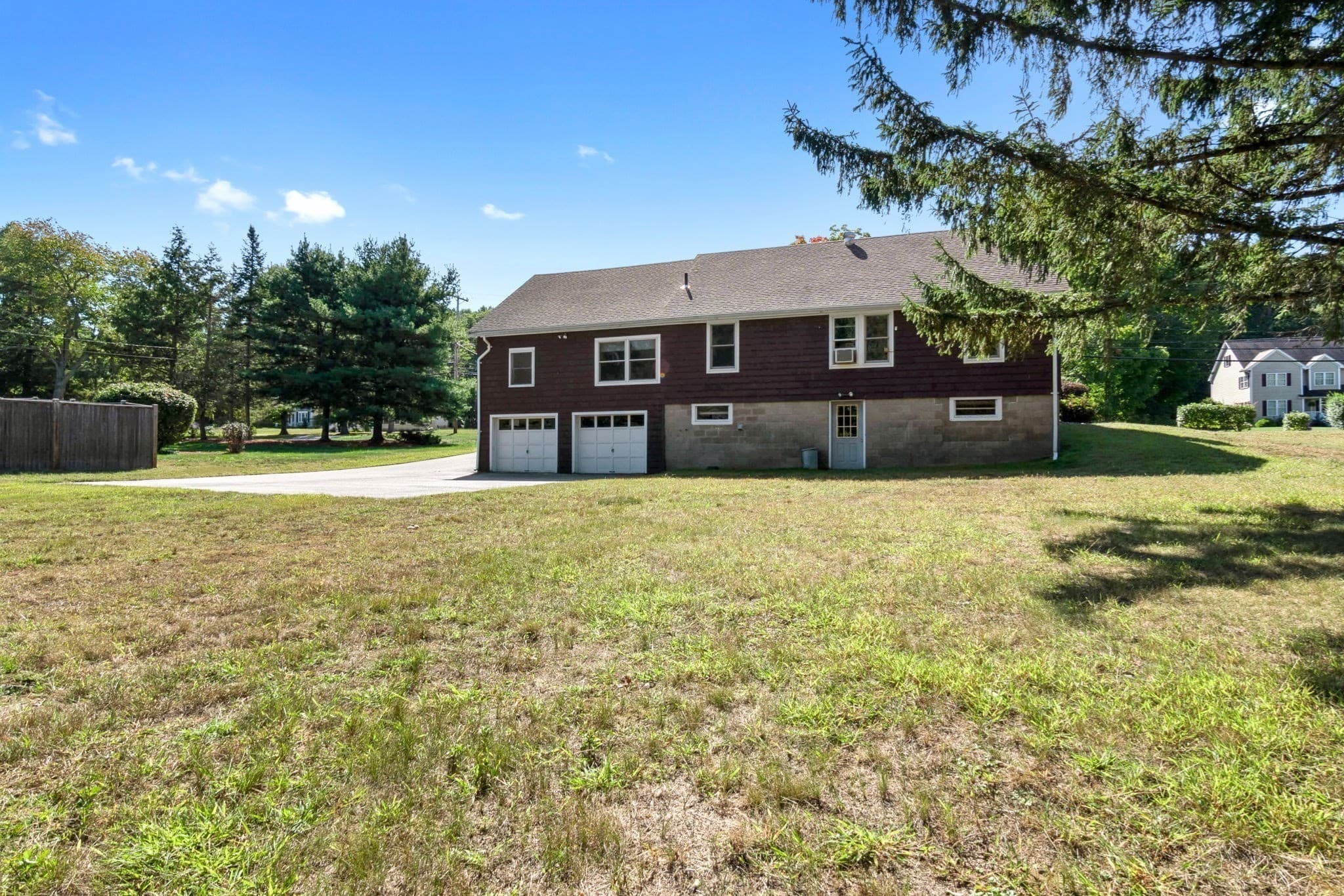 Single Family Residence at 159 Linebrook Road, Ipswich MA 01938, Ipswich, photo 34 of 41