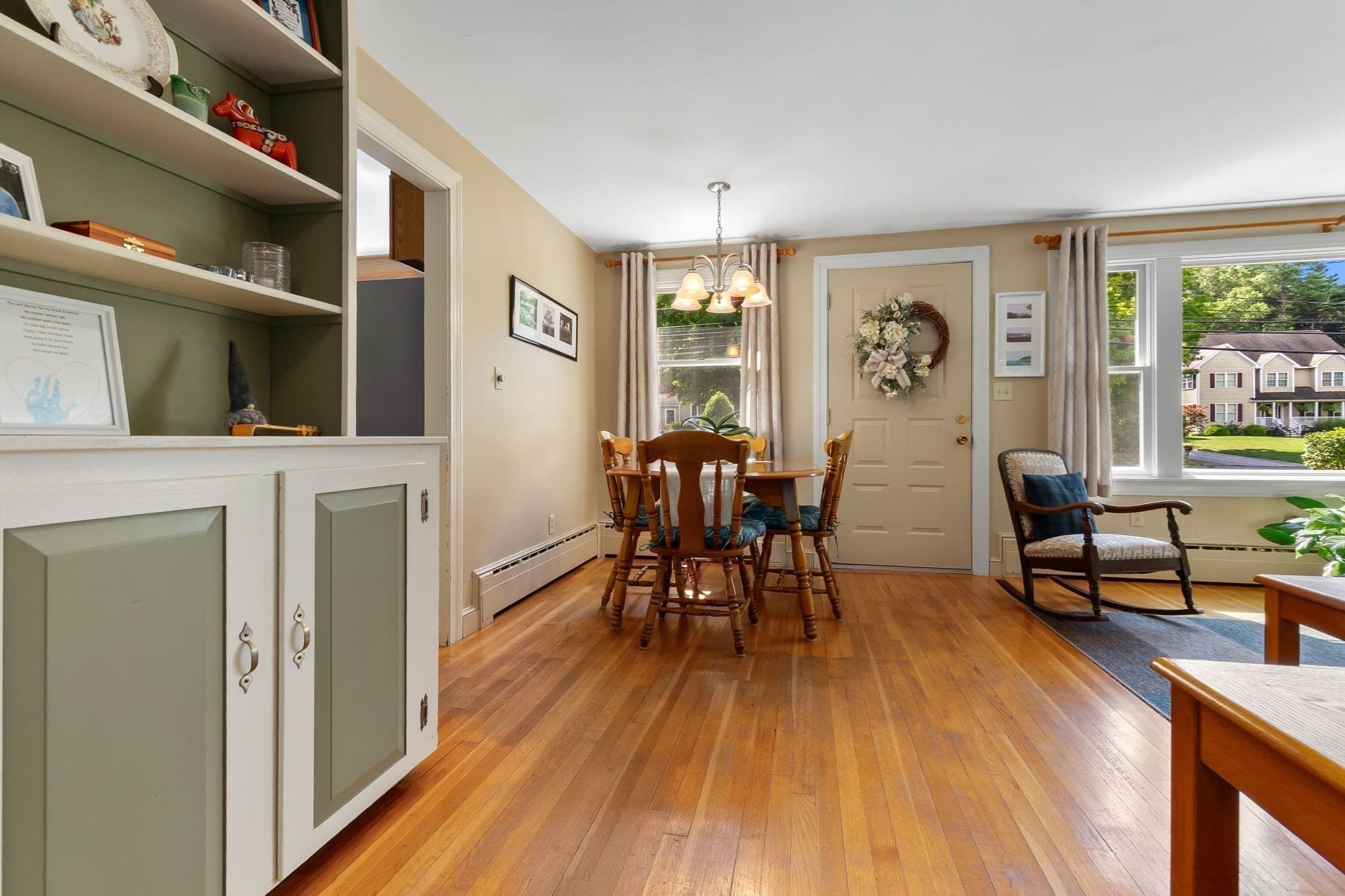 Single Family Residence at 159 Linebrook Road, Ipswich MA 01938, Ipswich, photo 10 of 41