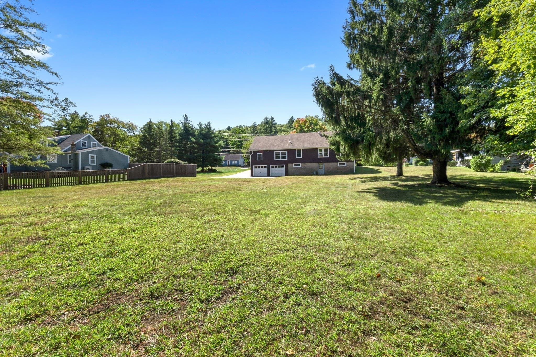Single Family Residence at 159 Linebrook Road, Ipswich MA 01938, Ipswich, photo 33 of 41