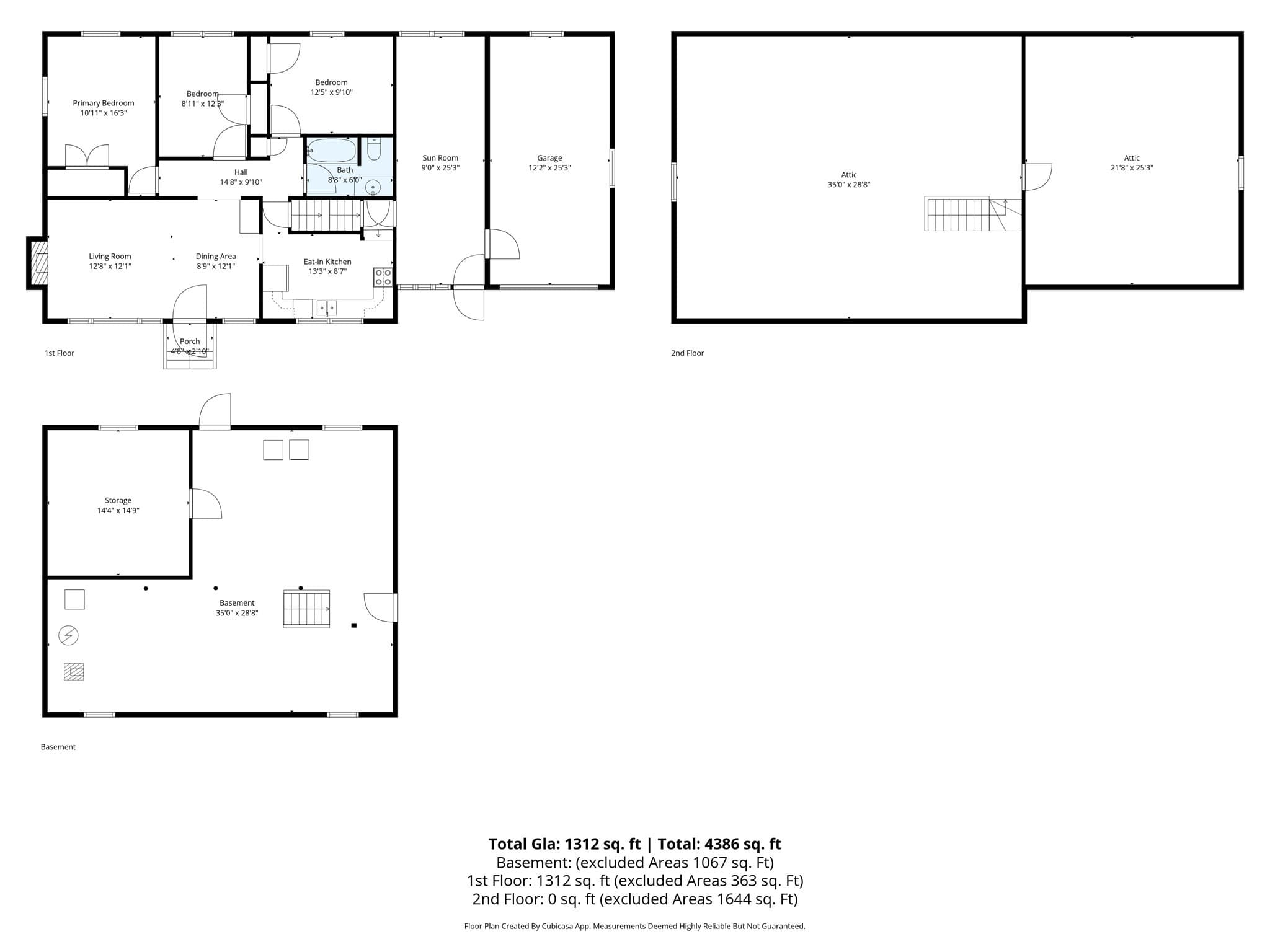Single Family Residence at 159 Linebrook Road, Ipswich MA 01938, Ipswich, photo 41 of 41