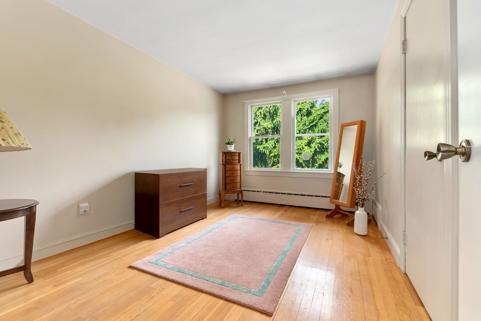 Single Family Residence at 159 Linebrook Road, Ipswich MA 01938, Ipswich, photo 18 of 41