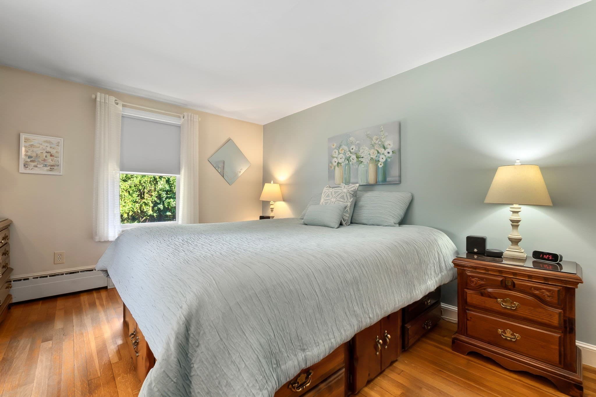 Single Family Residence at 159 Linebrook Road, Ipswich MA 01938, Ipswich, photo 15 of 41
