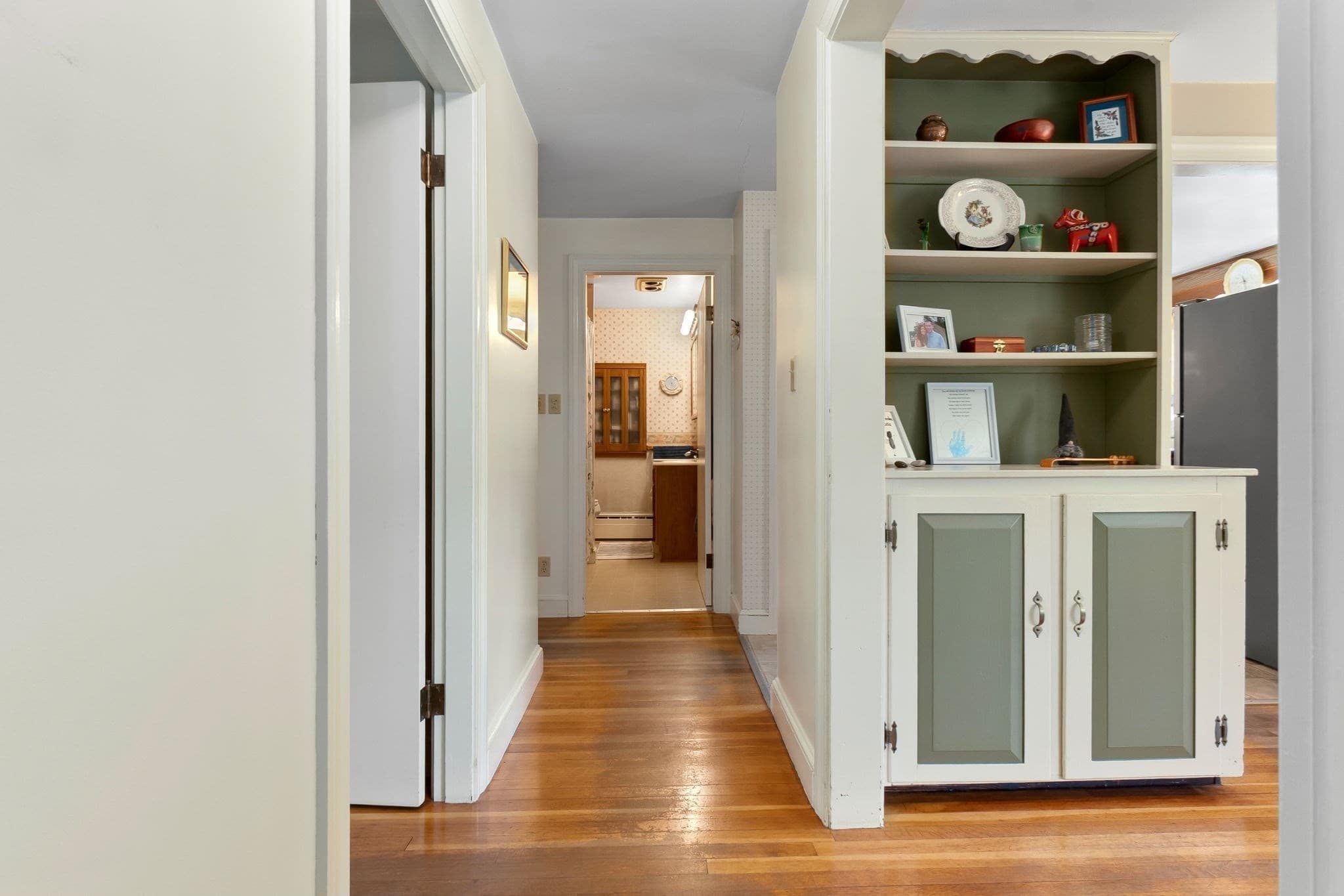 Single Family Residence at 159 Linebrook Road, Ipswich MA 01938, Ipswich, photo 11 of 41