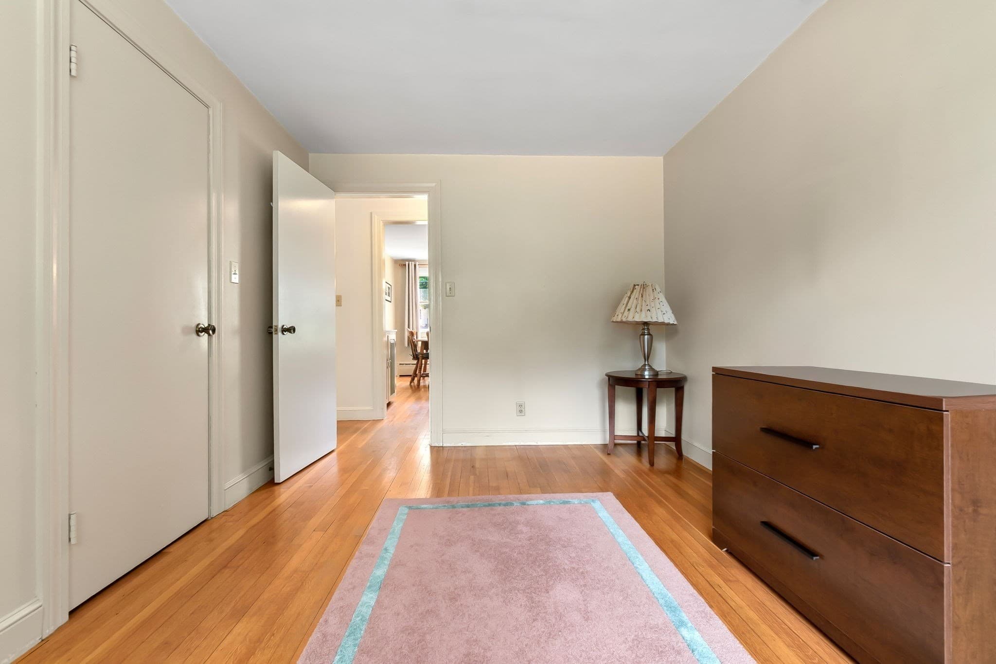 Single Family Residence at 159 Linebrook Road, Ipswich MA 01938, Ipswich, photo 19 of 41