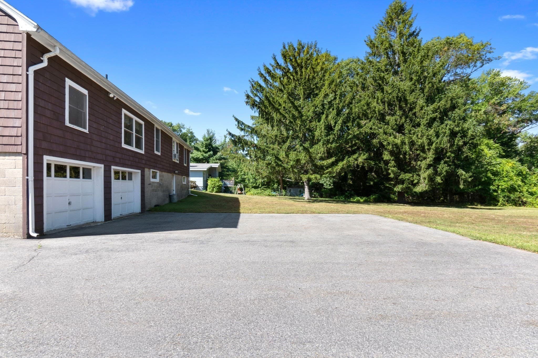 Single Family Residence at 159 Linebrook Road, Ipswich MA 01938, Ipswich, photo 29 of 41