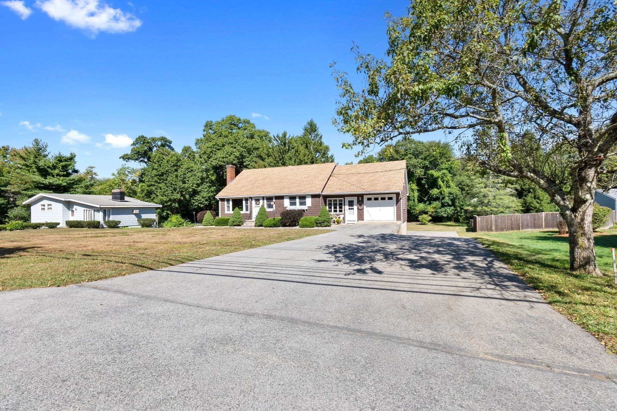 Single Family Residence at 159 Linebrook Road, Ipswich MA 01938, Ipswich, photo 4 of 41