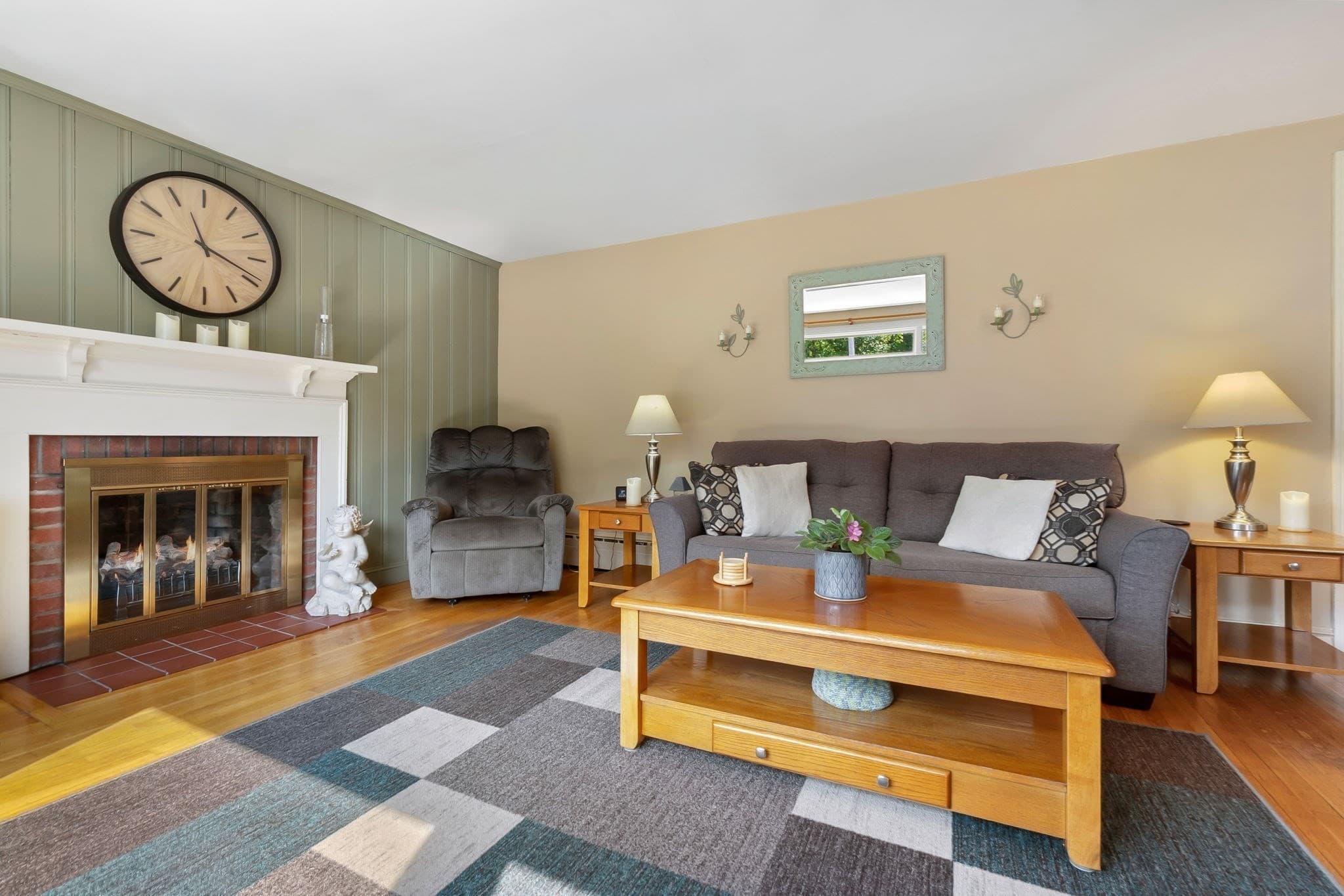 Single Family Residence at 159 Linebrook Road, Ipswich MA 01938, Ipswich, photo 8 of 41