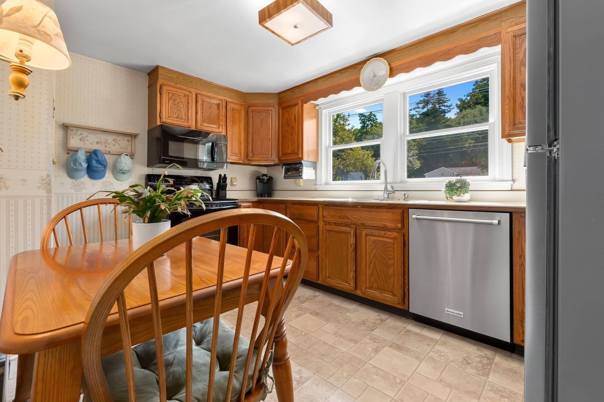 Single Family Residence at 159 Linebrook Road, Ipswich MA 01938, Ipswich, photo 25 of 41