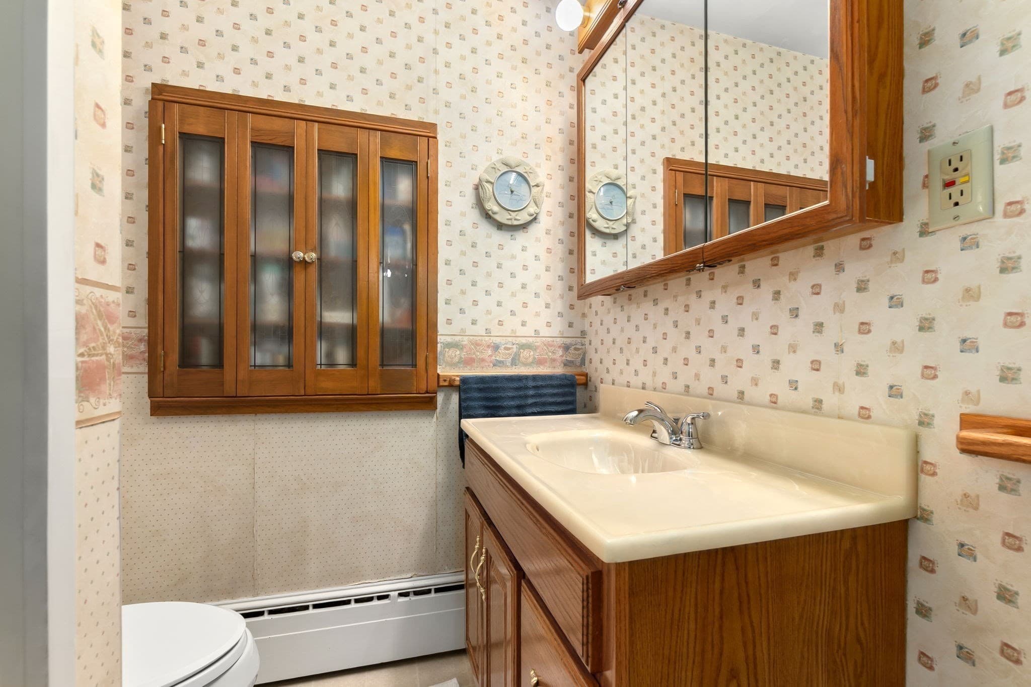 Single Family Residence at 159 Linebrook Road, Ipswich MA 01938, Ipswich, photo 21 of 41