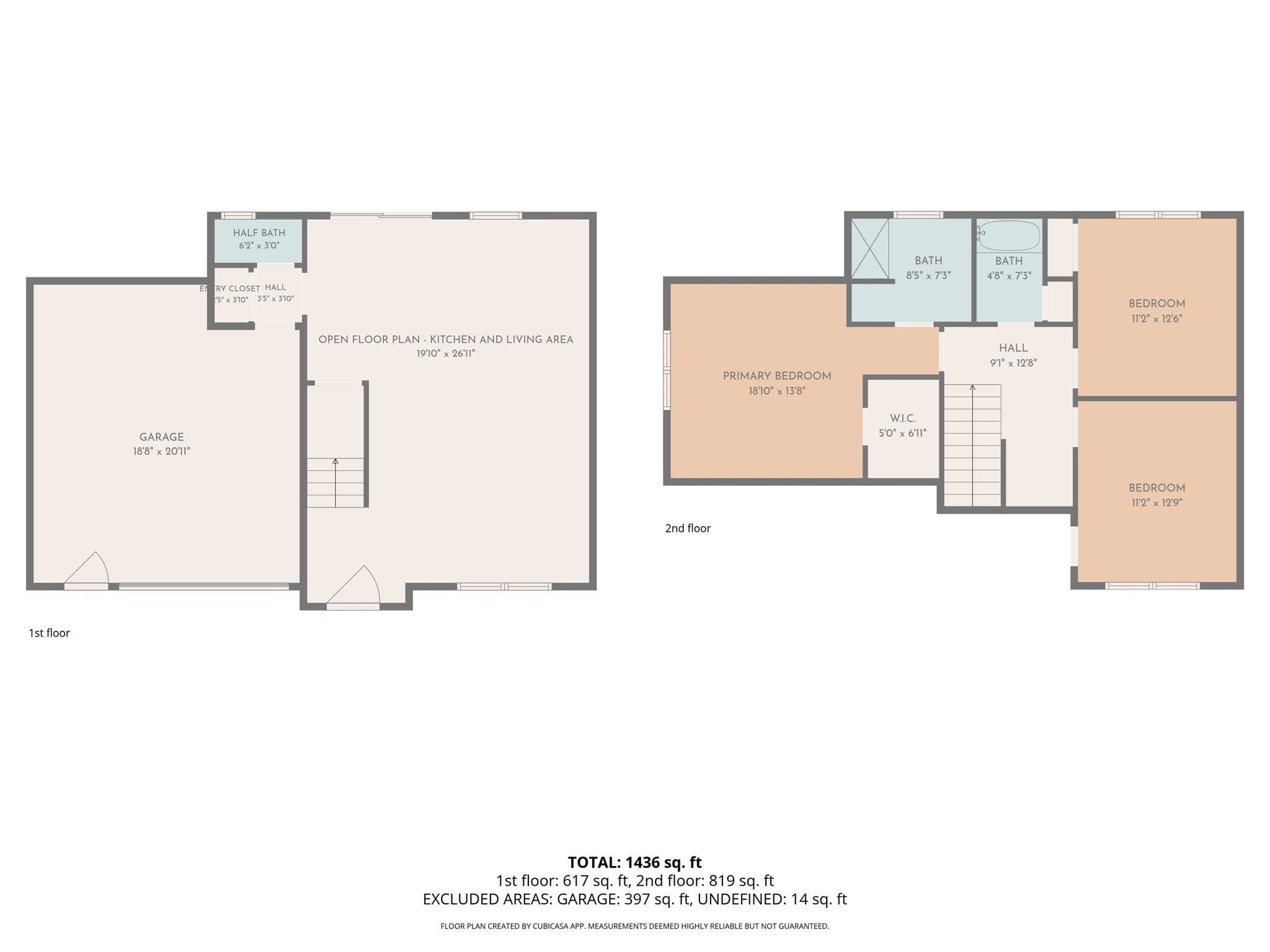 Single Family Residence at 854 Homestead Avenue, Holyoke MA 01040, Holyoke, photo 3 of 4
