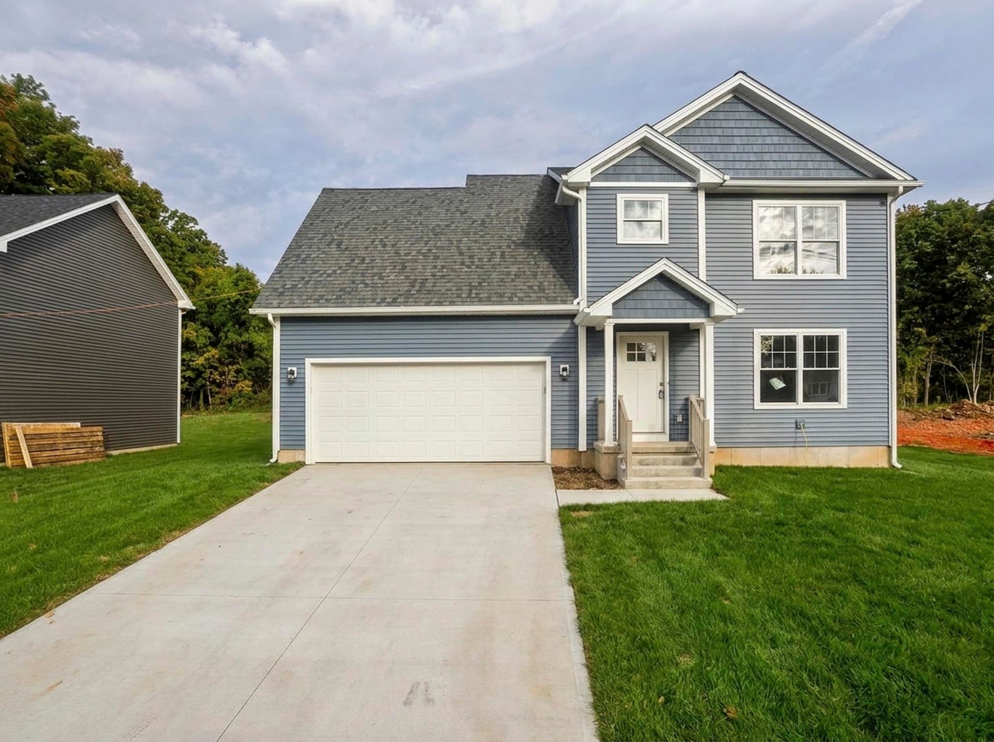 854 Homestead Avenue, Holyoke MA 01040