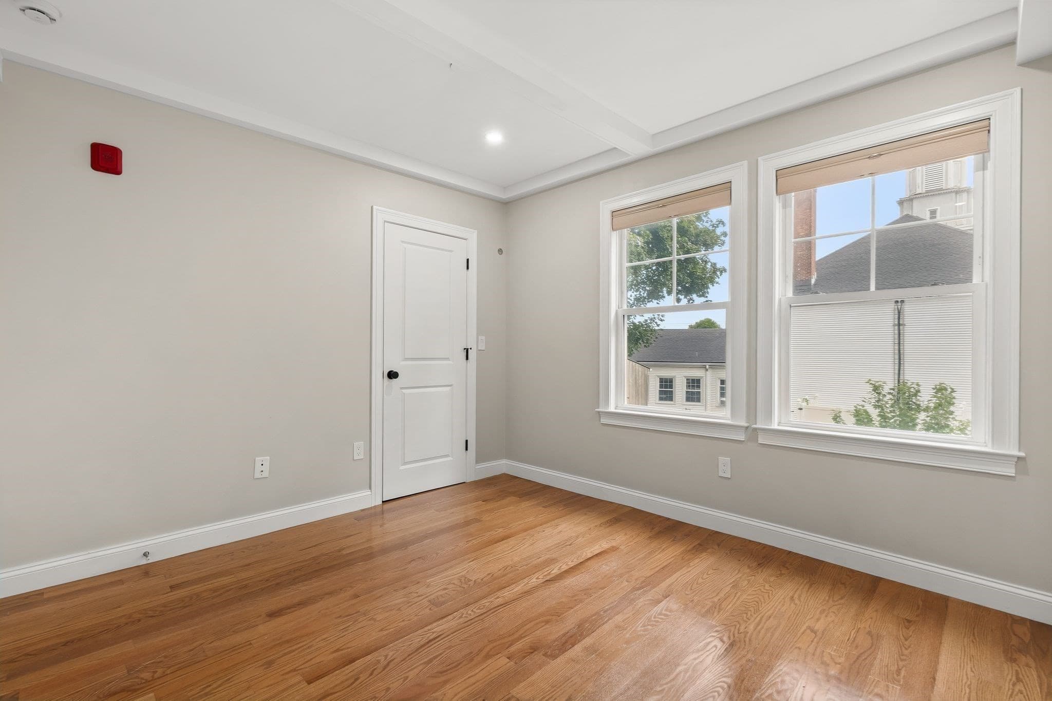 Condominium at 15R Belknap St # 15R, Arlington MA 02474, Arlington, photo 17 of 41