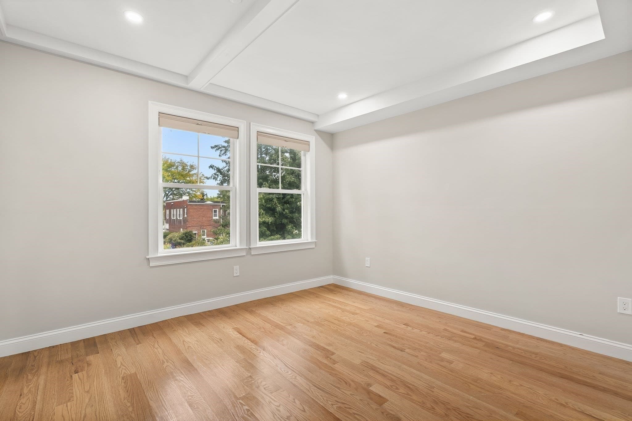 Condominium at 15R Belknap St # 15R, Arlington MA 02474, Arlington, photo 16 of 41