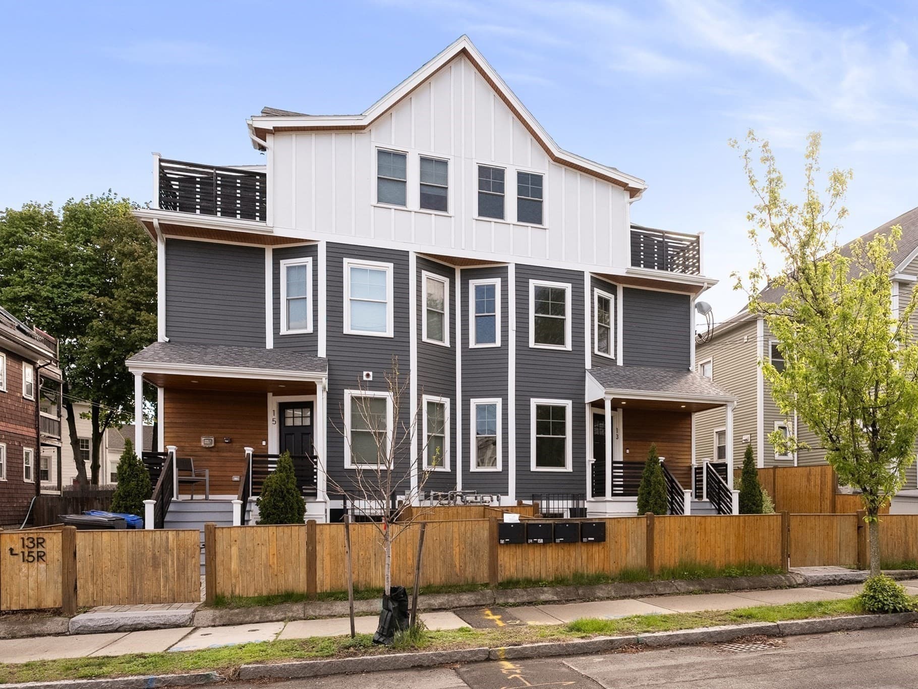 15R Belknap St # 15R, Arlington MA 02474