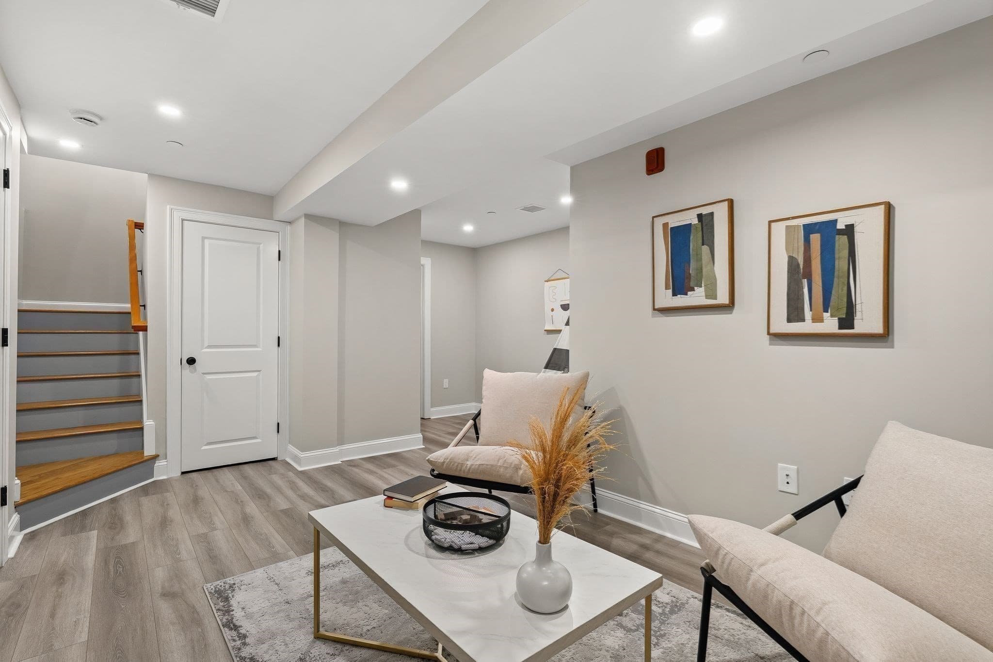 Condominium at 15R Belknap St # 15R, Arlington MA 02474, Arlington, photo 28 of 41