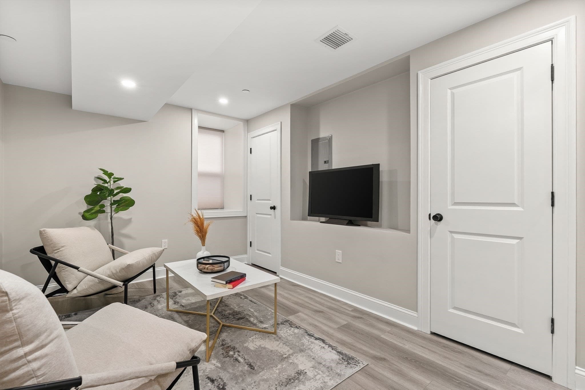 Condominium at 15R Belknap St # 15R, Arlington MA 02474, Arlington, photo 30 of 41