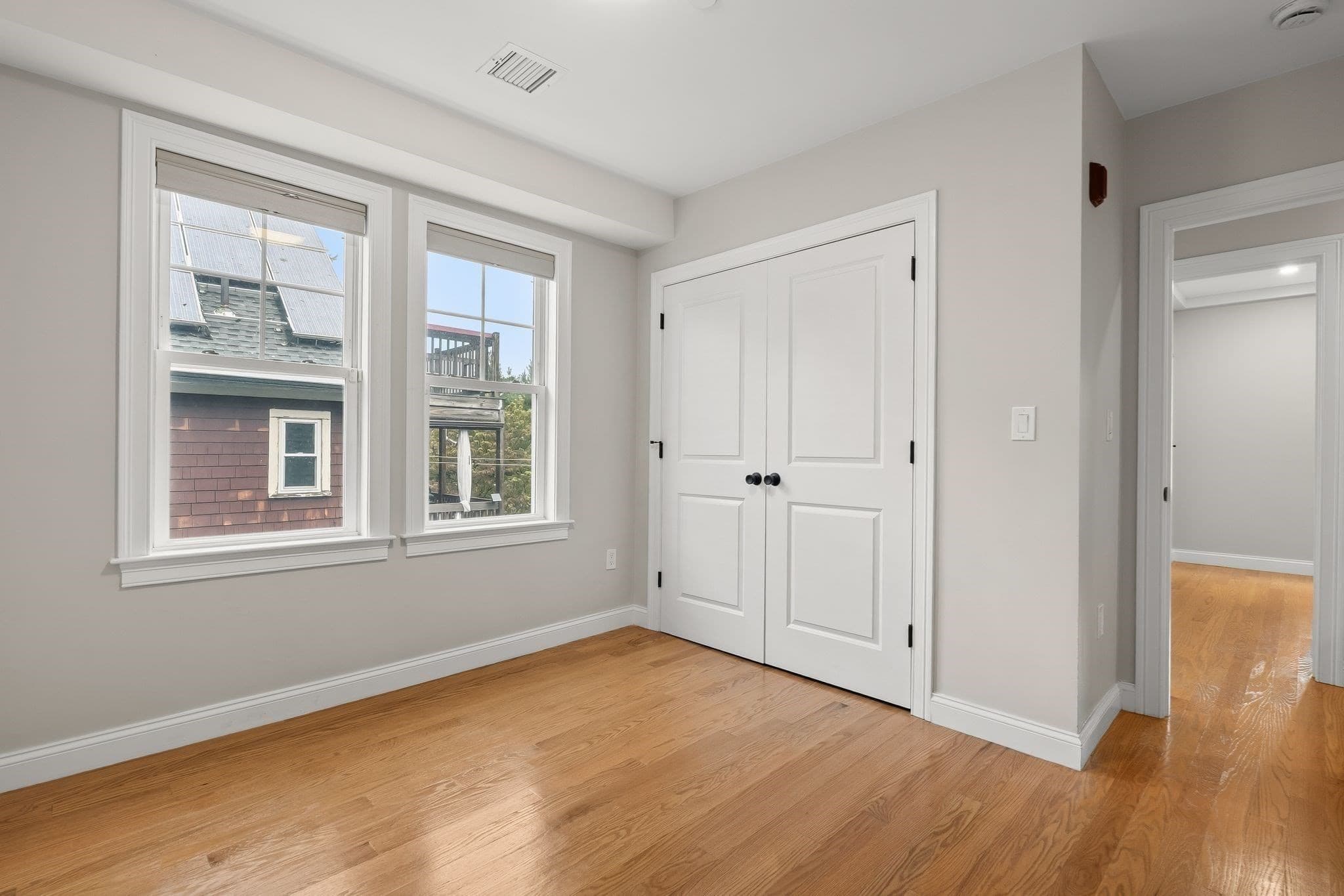 Condominium at 15R Belknap St # 15R, Arlington MA 02474, Arlington, photo 18 of 41