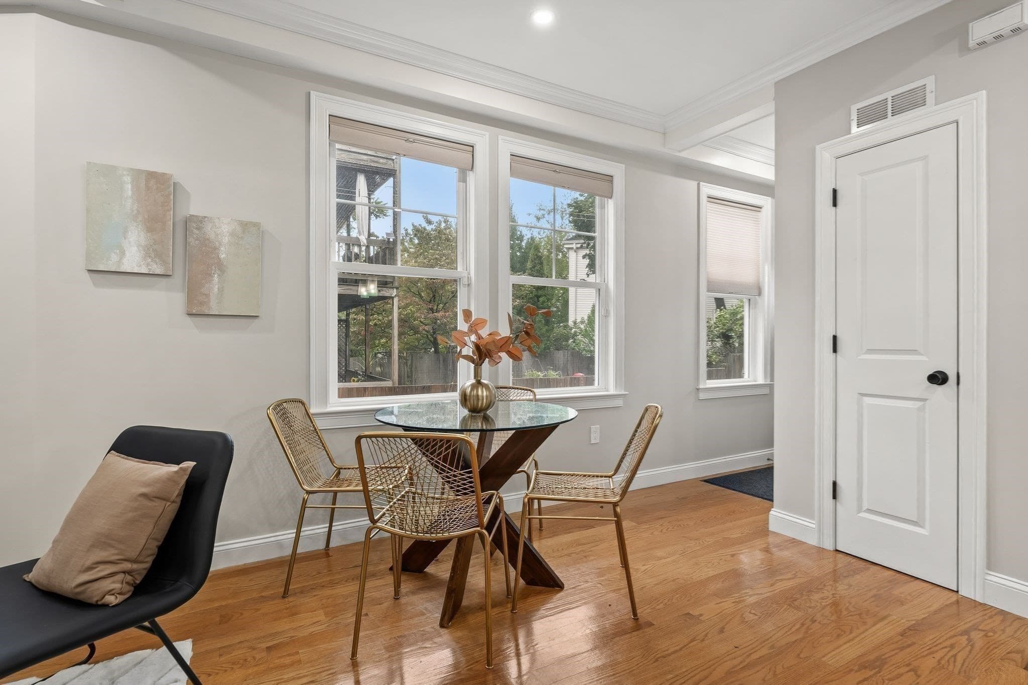 Condominium at 15R Belknap St # 15R, Arlington MA 02474, Arlington, photo 4 of 41