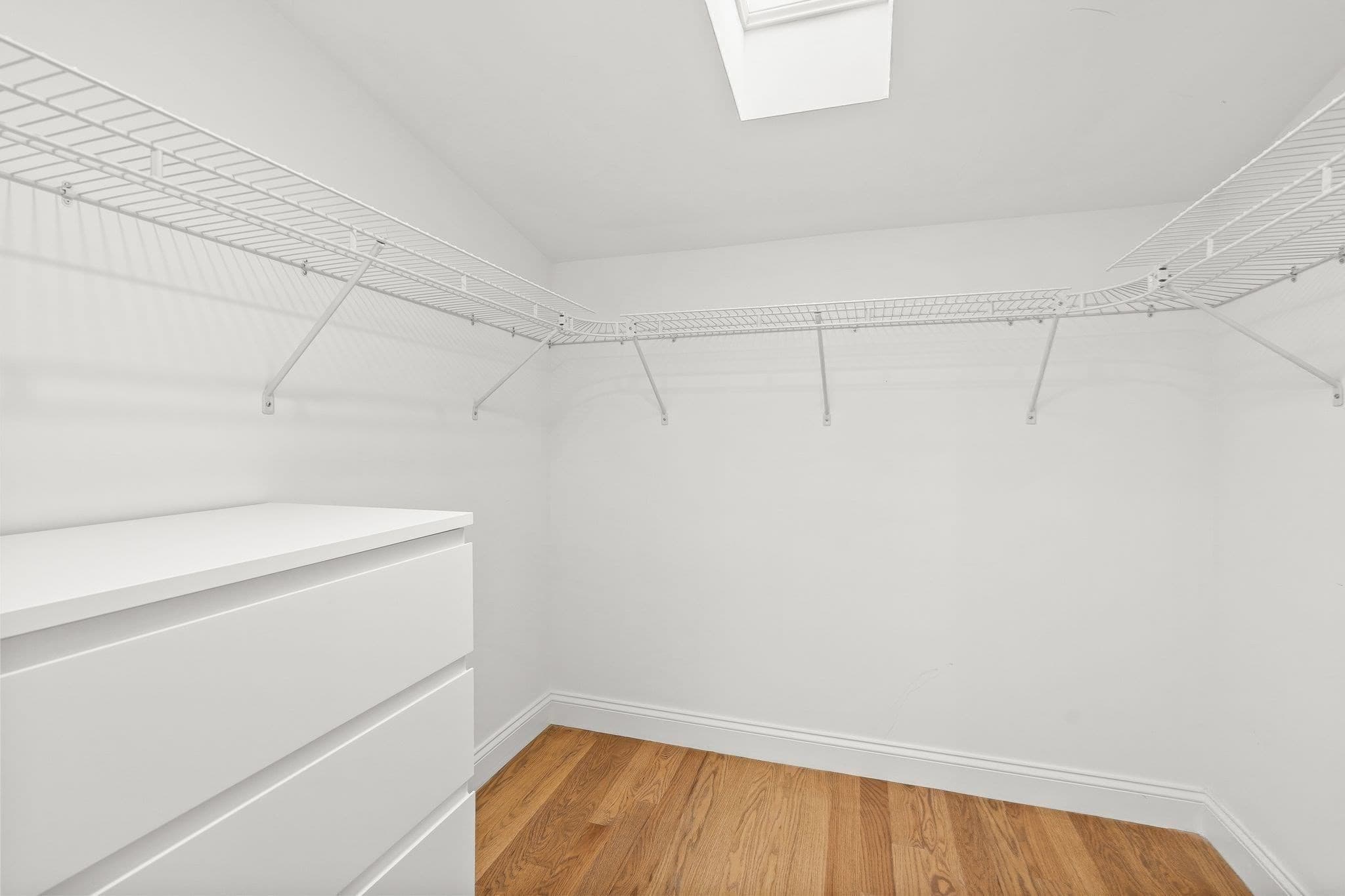 Condominium at 15R Belknap St # 15R, Arlington MA 02474, Arlington, photo 25 of 41