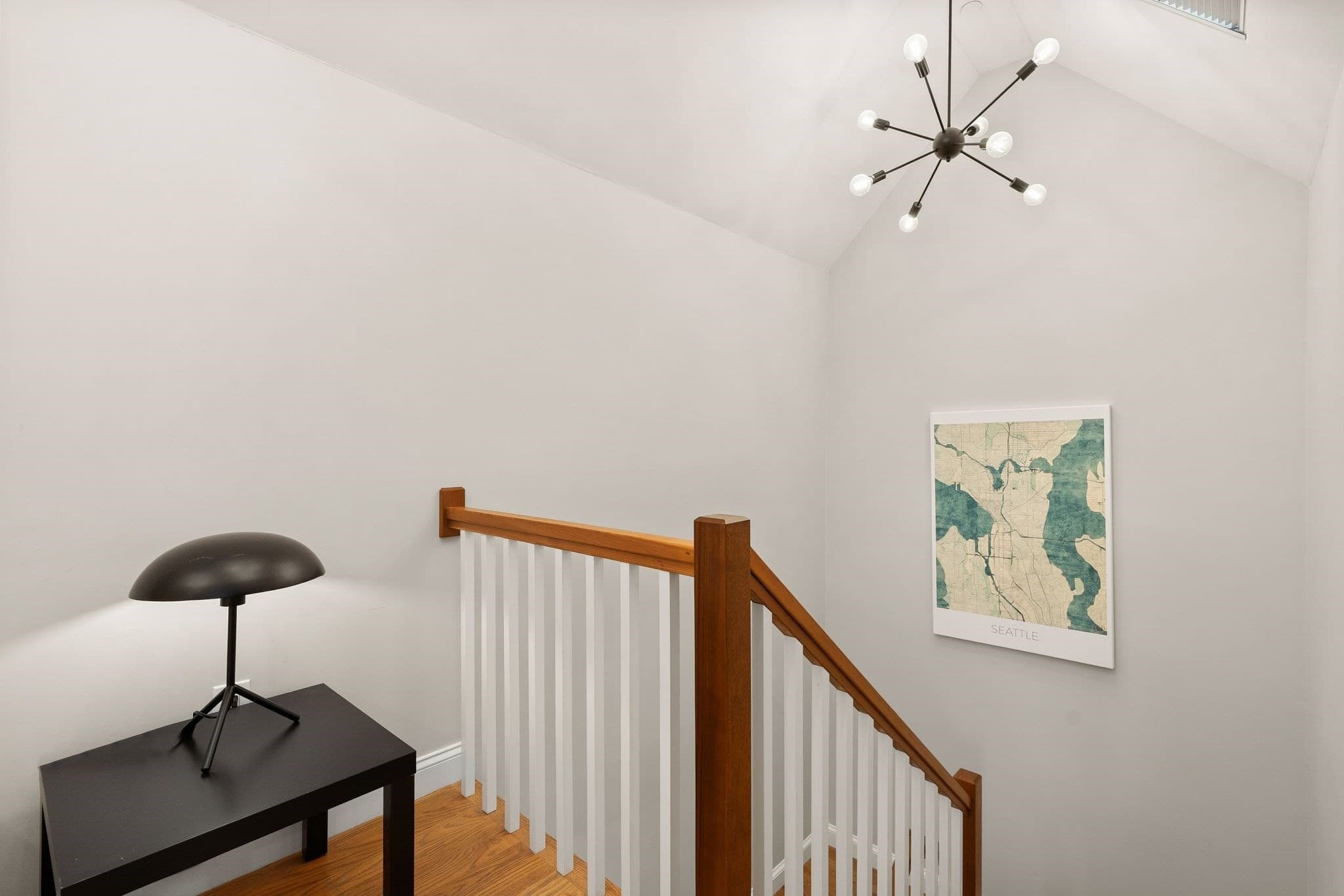 Condominium at 15R Belknap St # 15R, Arlington MA 02474, Arlington, photo 21 of 41