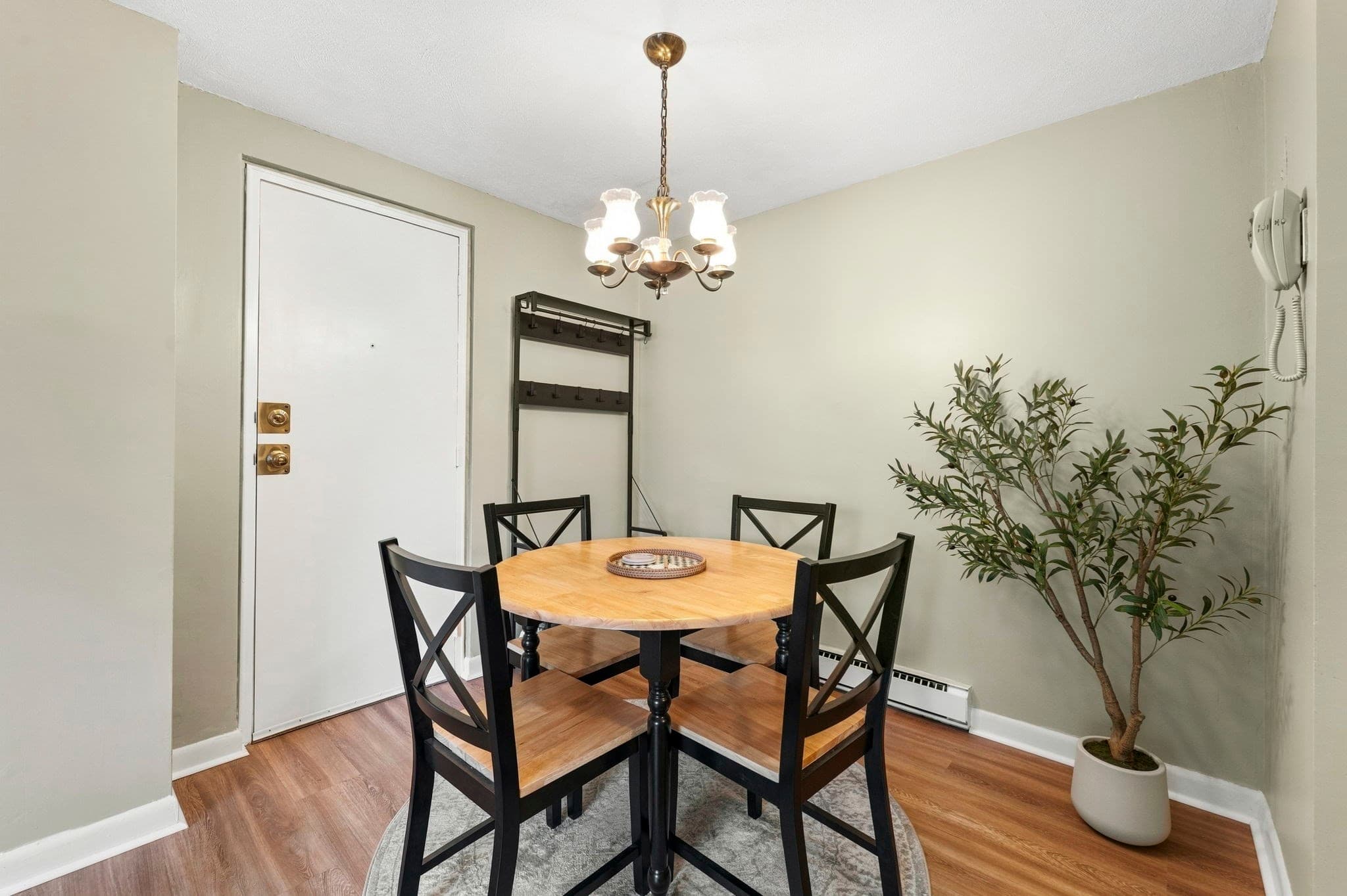 Condominium at 56 Coffey Street # 10, Boston MA 02122, Boston, photo 6 of 17
