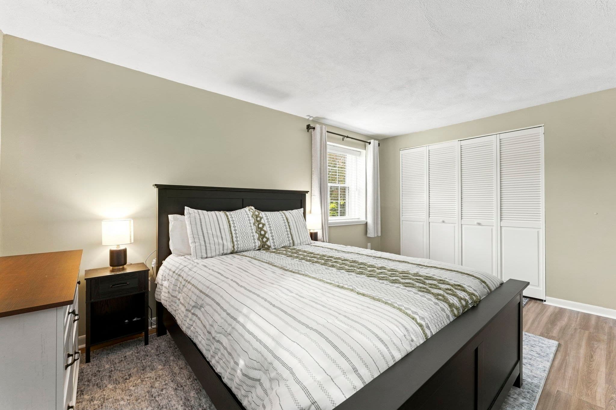 Condominium at 56 Coffey Street # 10, Boston MA 02122, Boston, photo 12 of 17