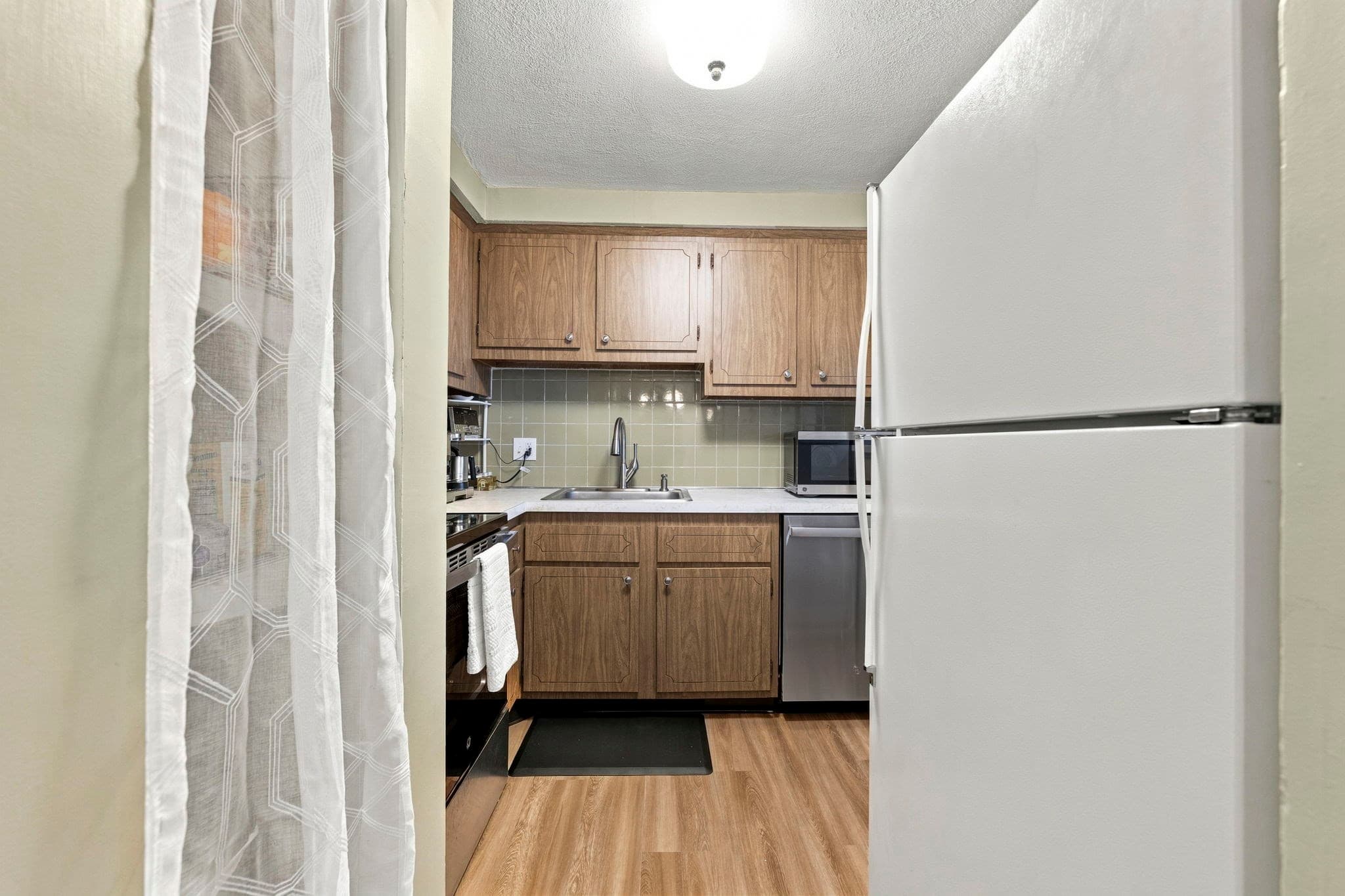 Condominium at 56 Coffey Street # 10, Boston MA 02122, Boston, photo 7 of 17